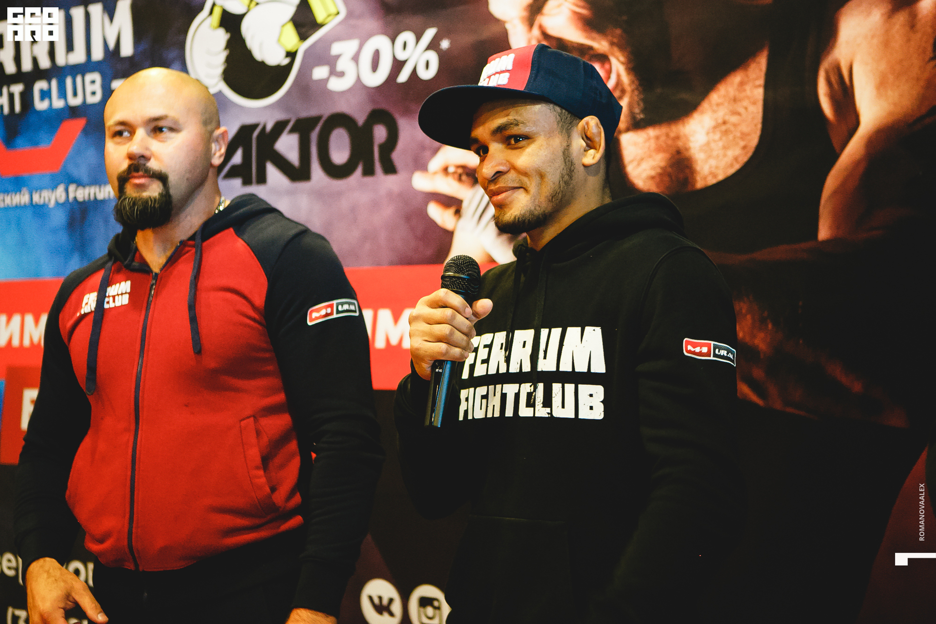 0169 2019-09-04 18-34-51_Романова.jpg