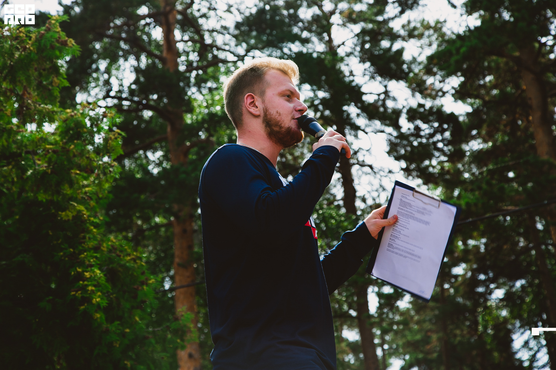 0053 190810 Оранжевый мяч.jpg