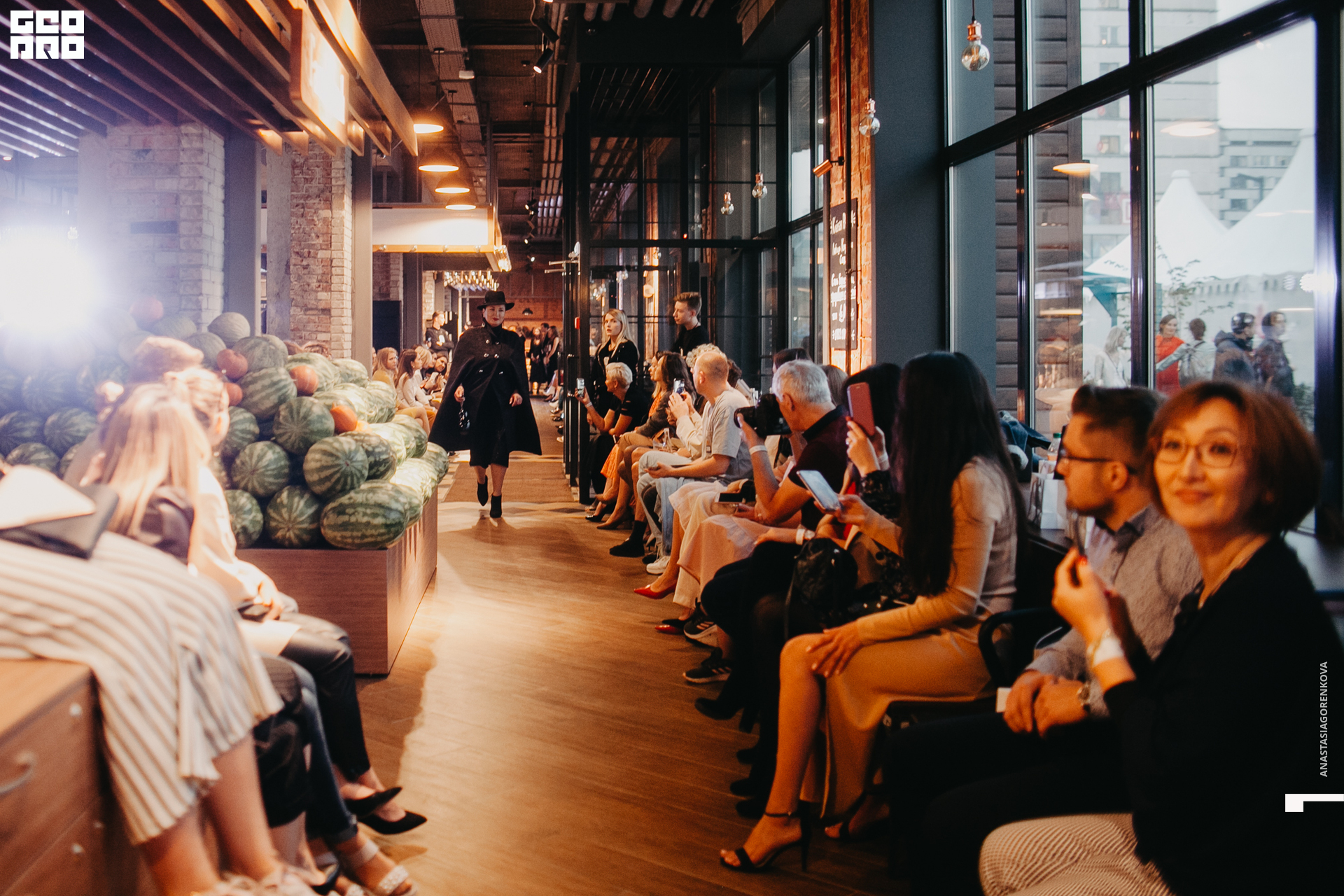 2019-09-14 19-16-04_alenaarchibald_.jpg