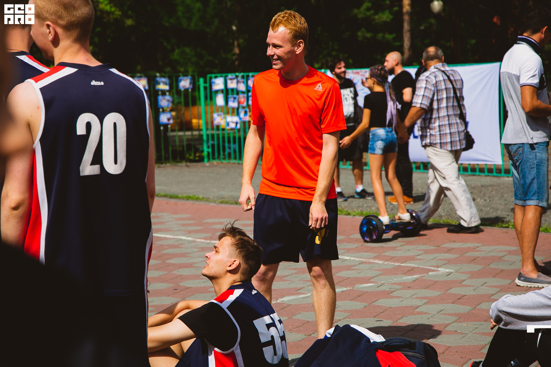 0141 190810 Оранжевый мяч.jpg