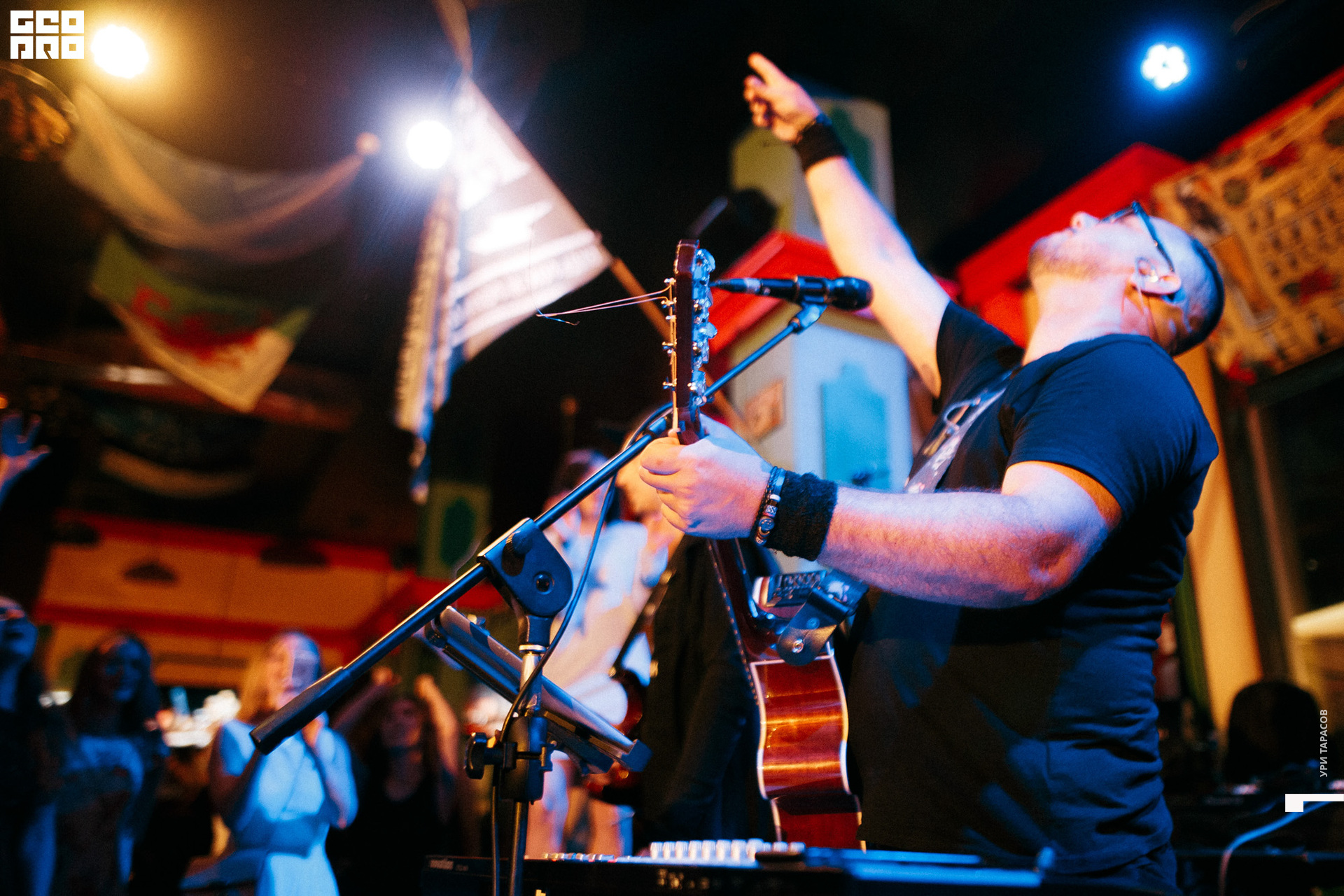 067 190817_011822_uri_0067.jpg