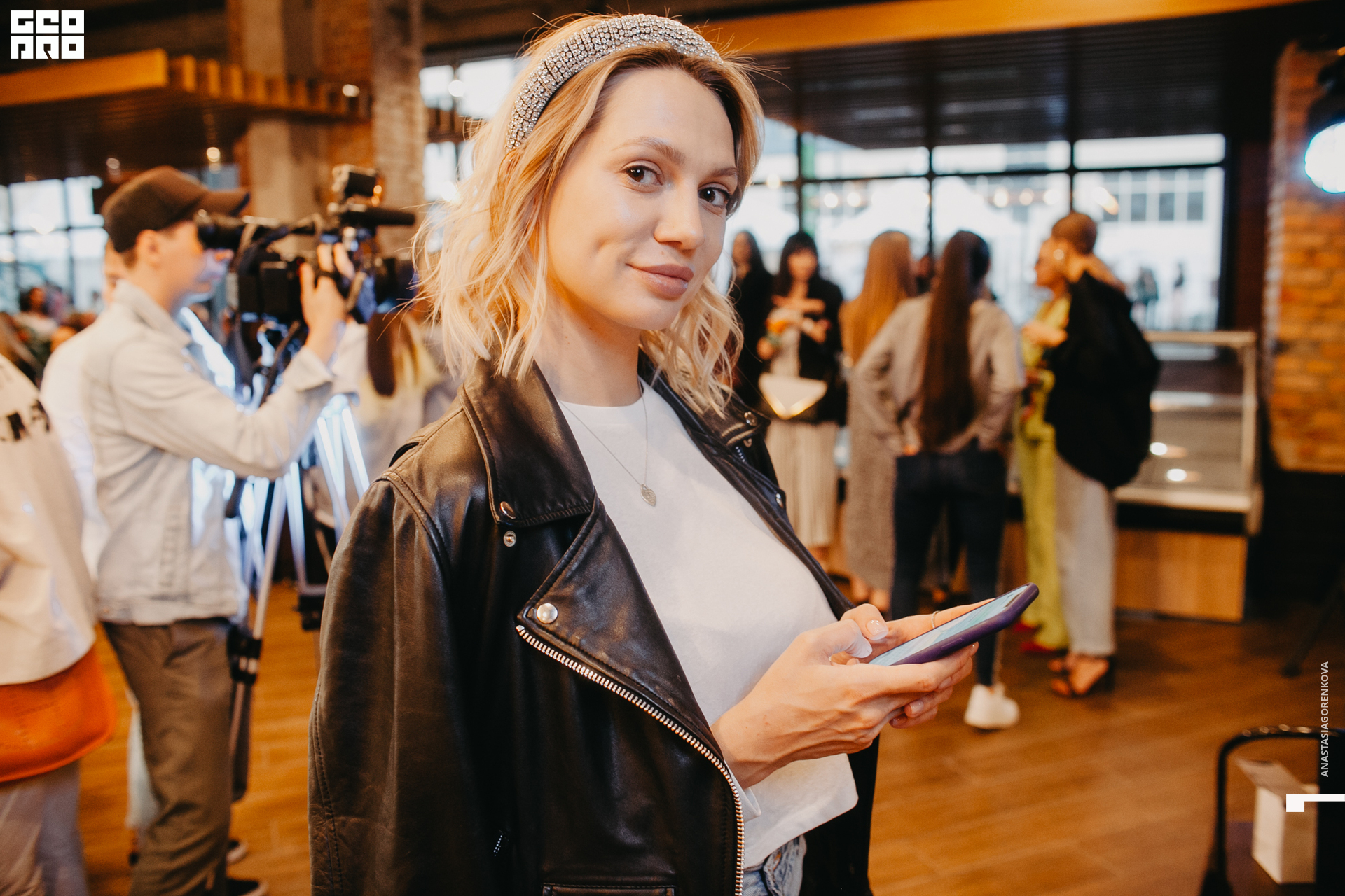 2019-09-14 19-05-46_alenaarchibald_.jpg