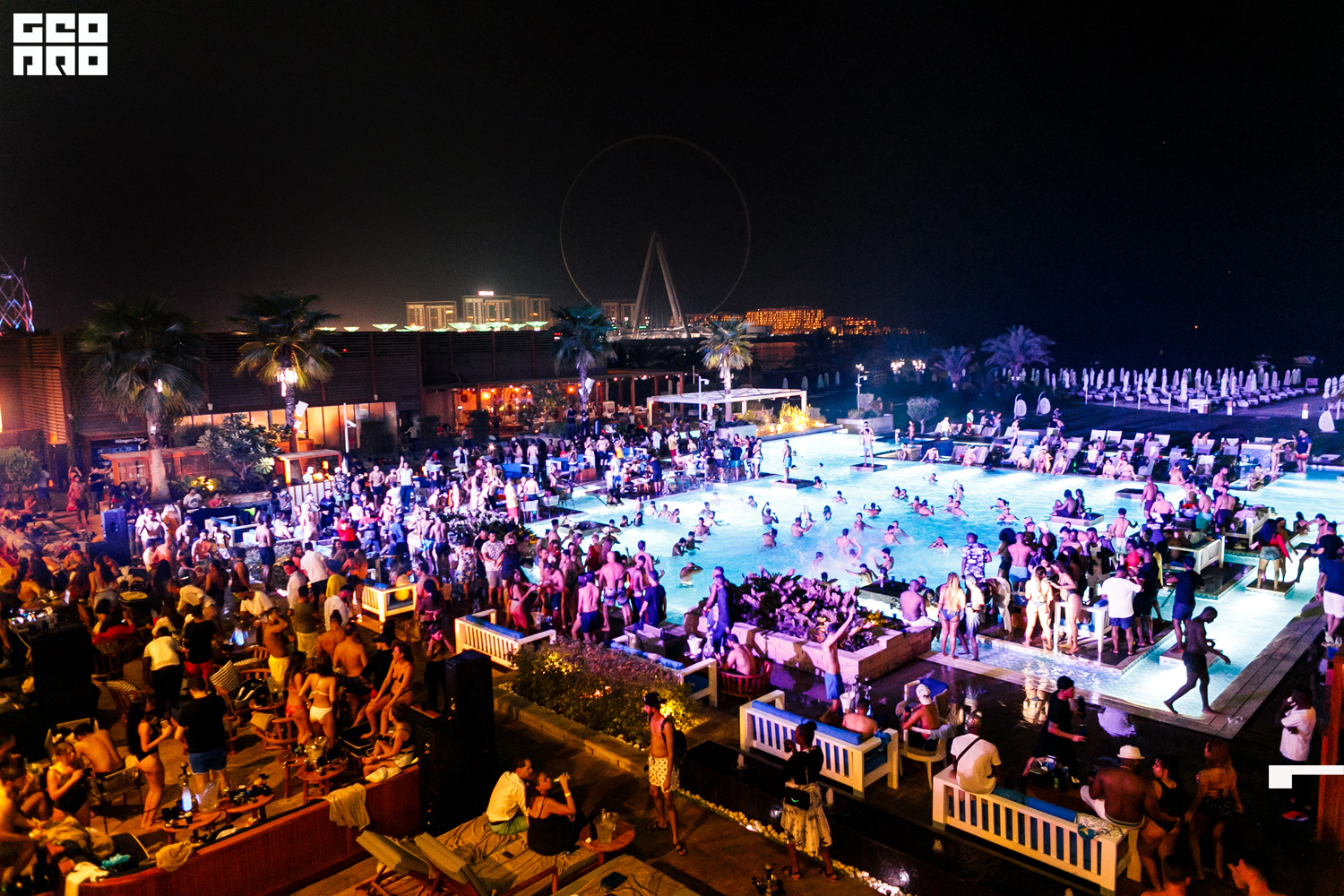 Vogue (13 of 84).jpg