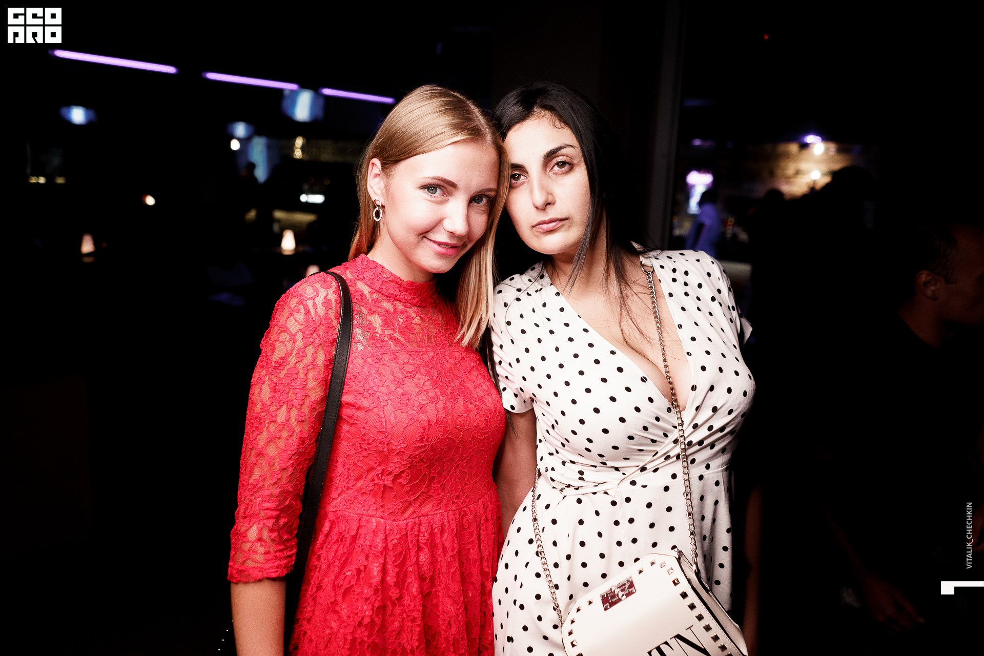 Апельсин 31авг_JPG_1920x1080-089.jpg