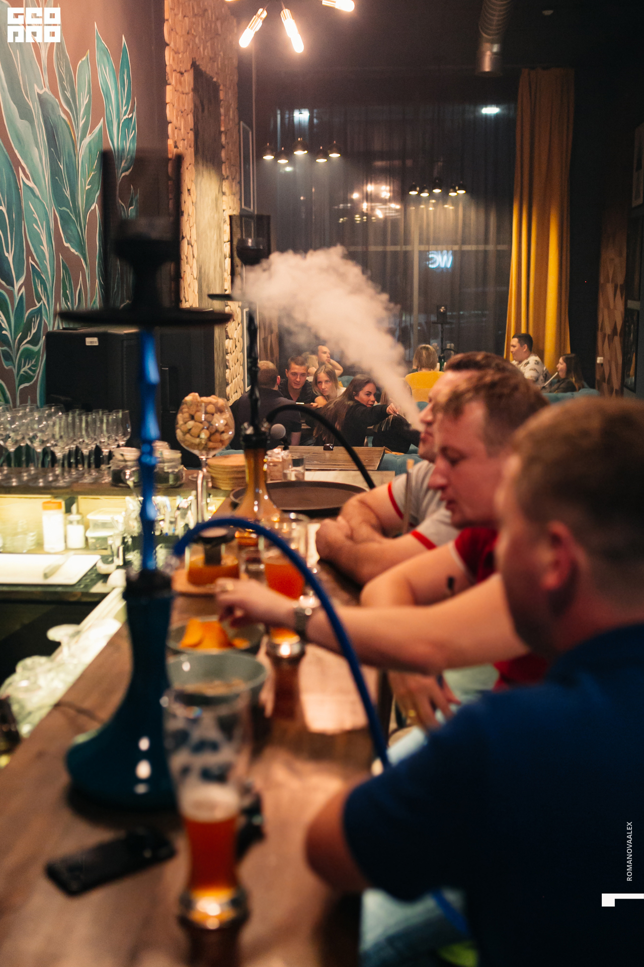 0029 190823_Романова.jpg