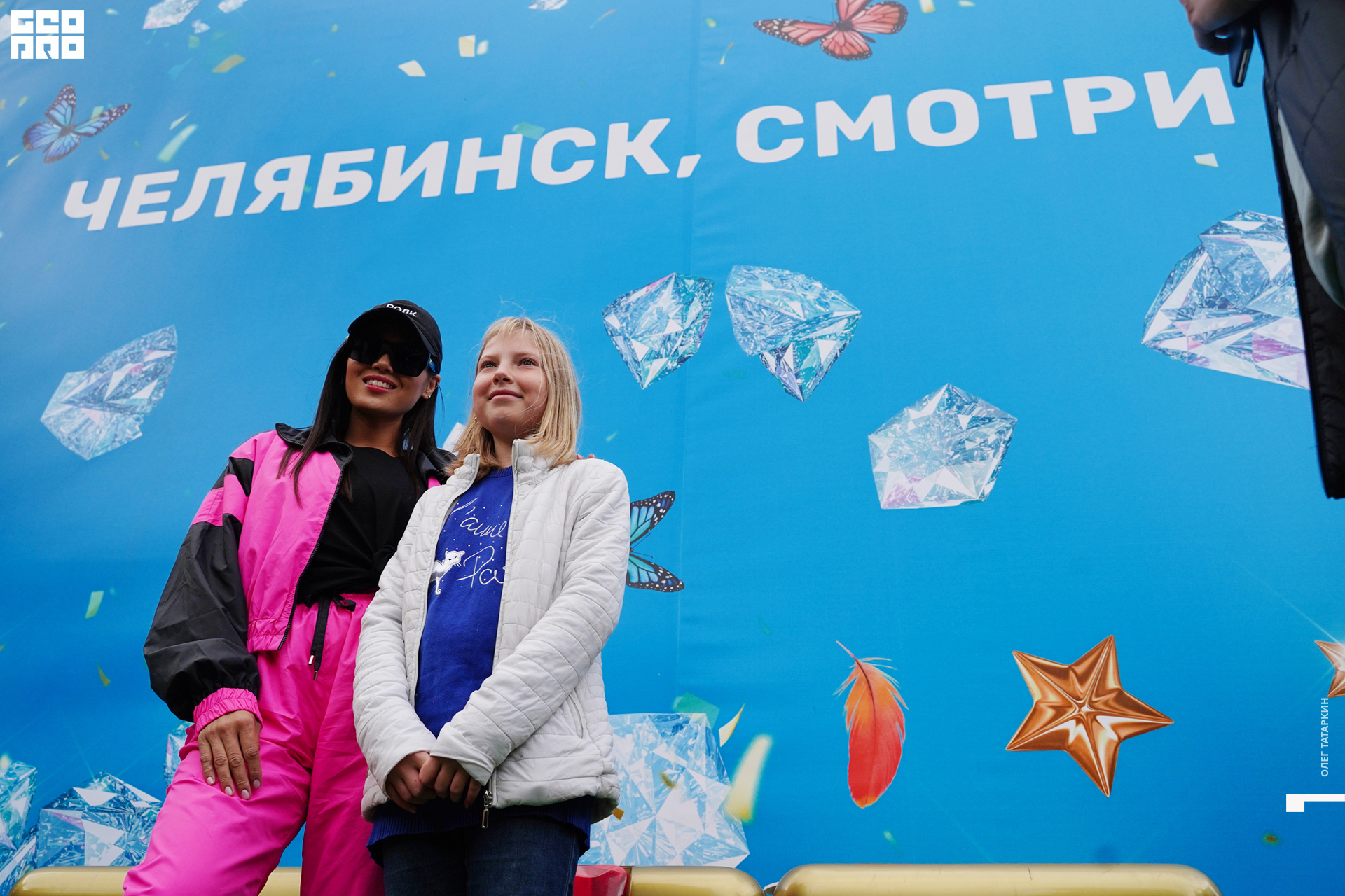 19-09-07 15-05-02_Татаркин.jpg