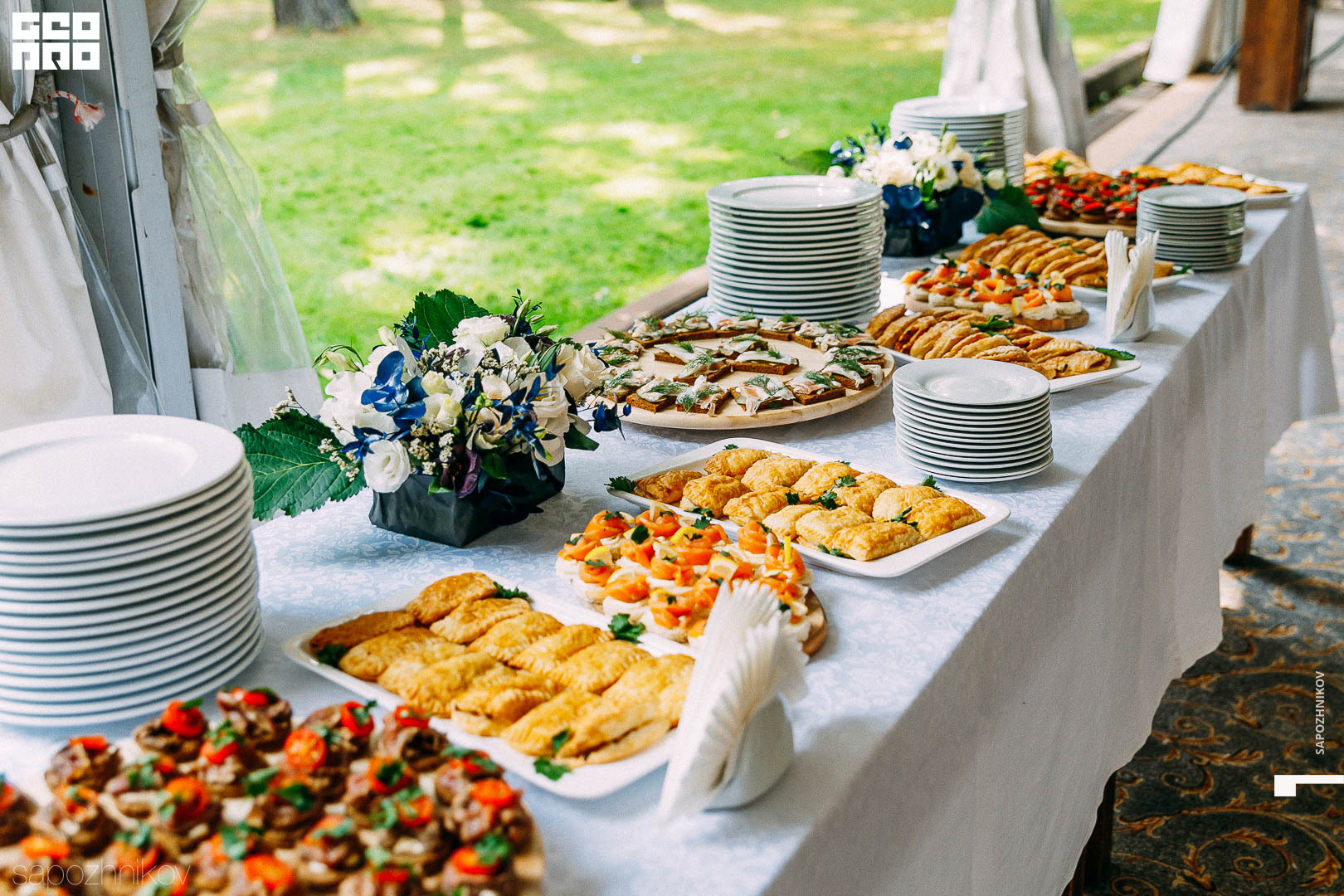 2019-08-12 Off-road Volkswagen-18.jpg