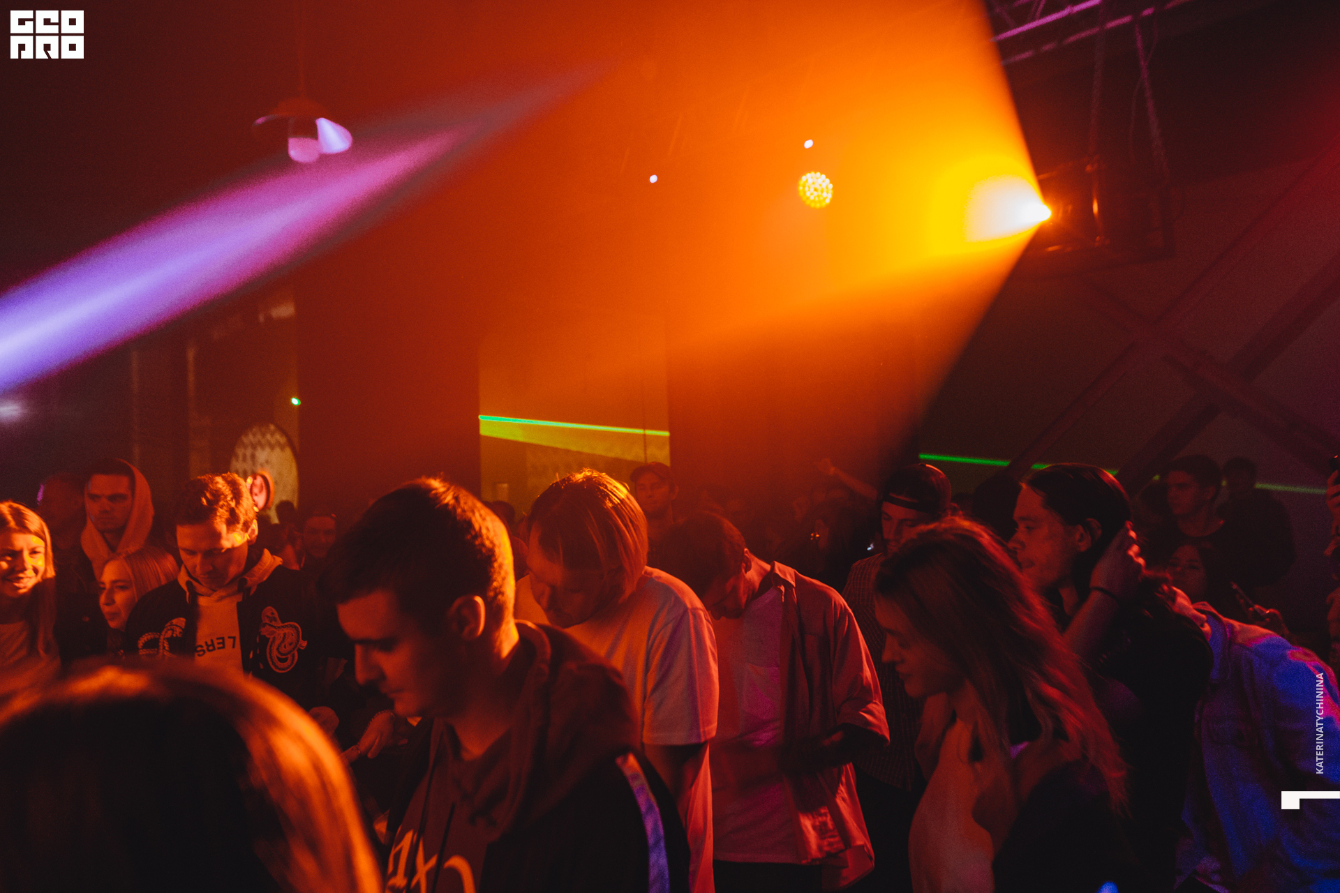 2019-09-01 00-00-00_Tychinina_0023.jpg