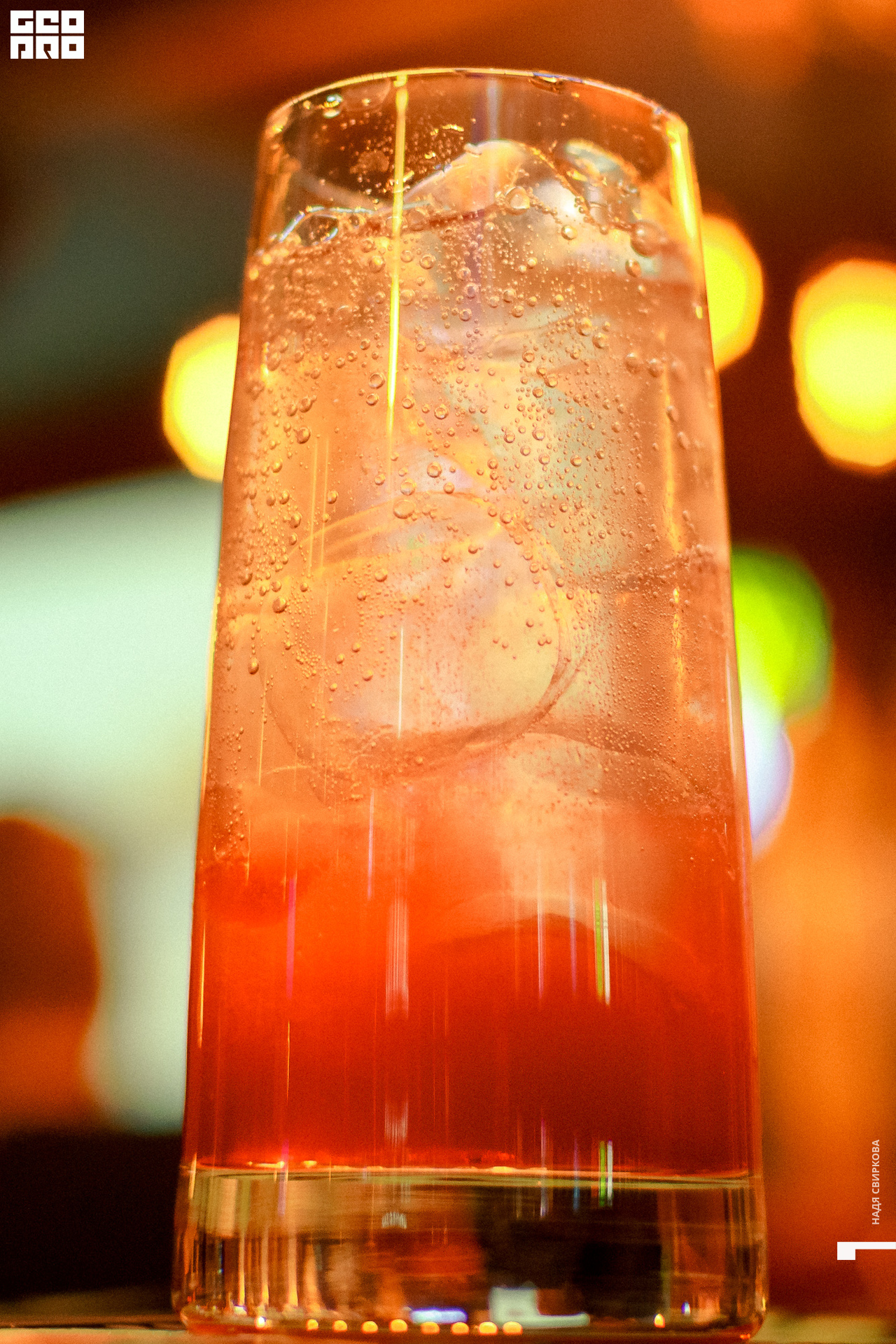 2019-08-06 16-30-01_svirkova_019.jpg