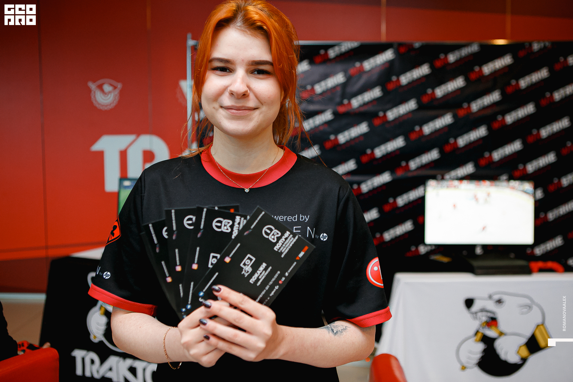 0148 2019-09-07 15-59-45_Романова.jpg