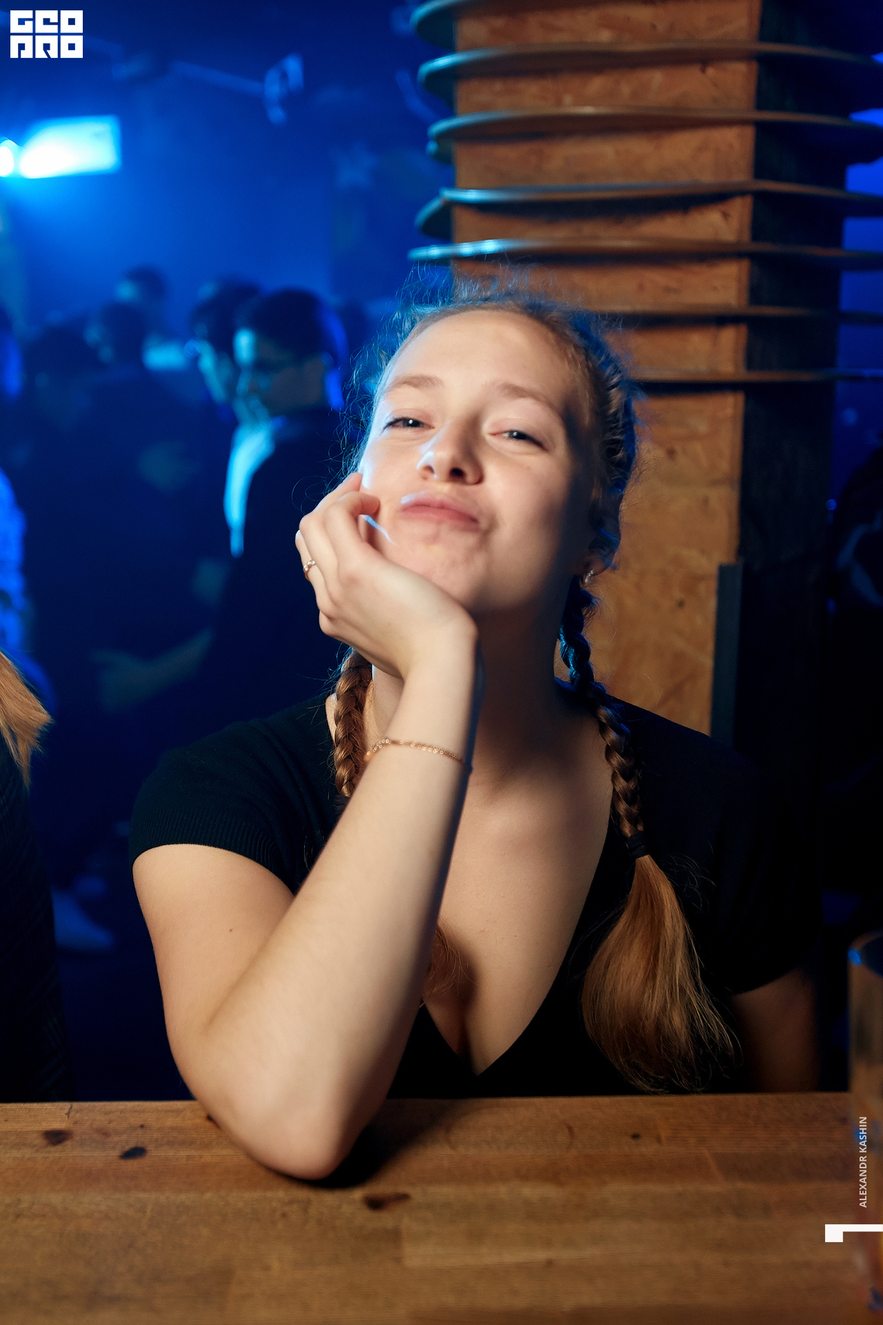 2019-09-20 00-30-00_Kashin_0019.jpg