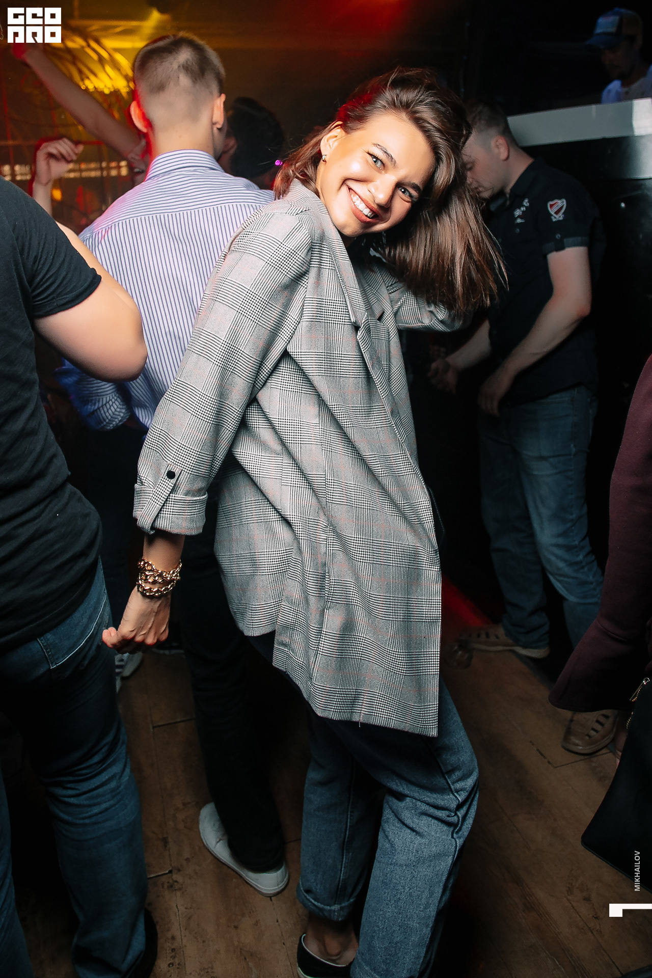 146-2019-08-18-02-38-46-17.08.19 - дф - Михайлов - 1920.JPG