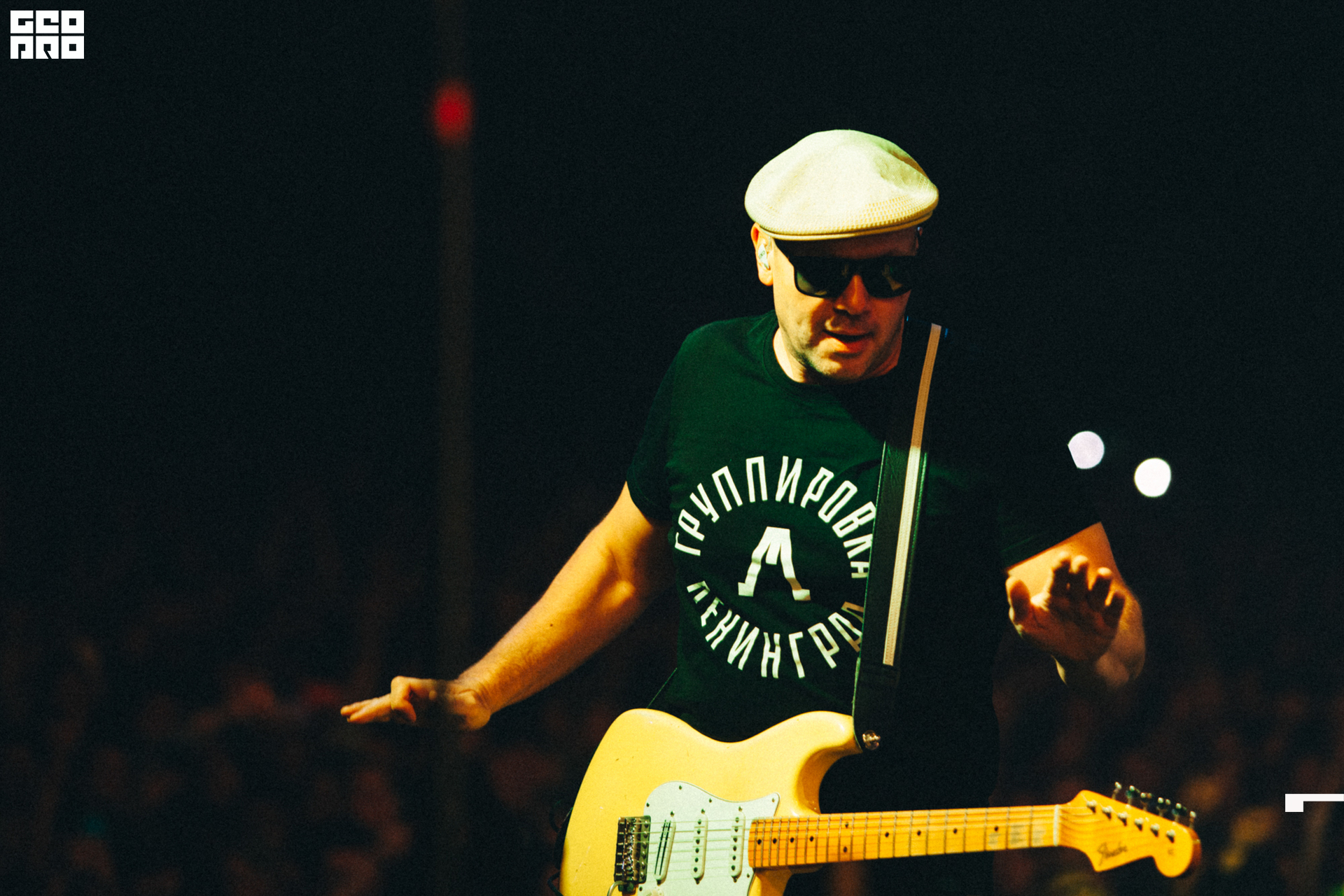 19-09-22 20-43-46.jpg