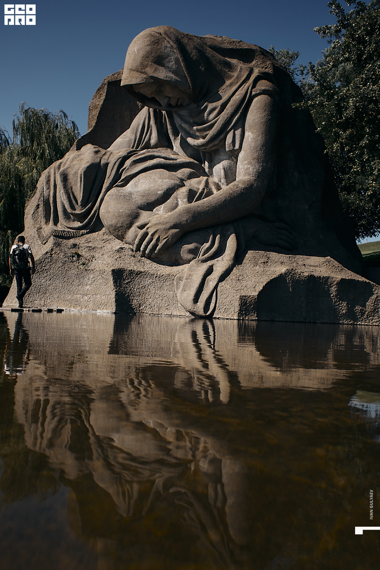 0003 01092019_112519_Gulyaev.jpg