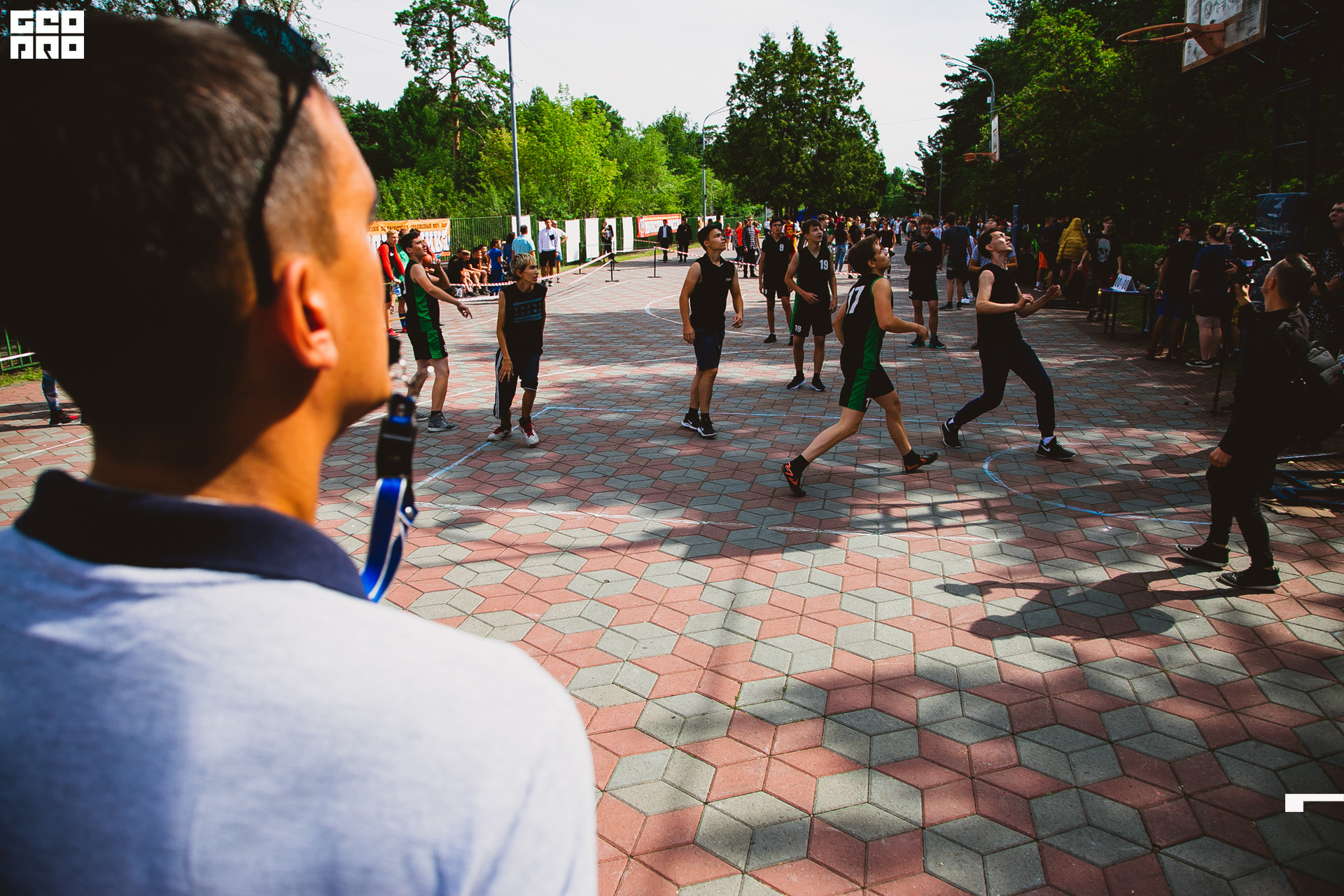 0131 190810 Оранжевый мяч.jpg