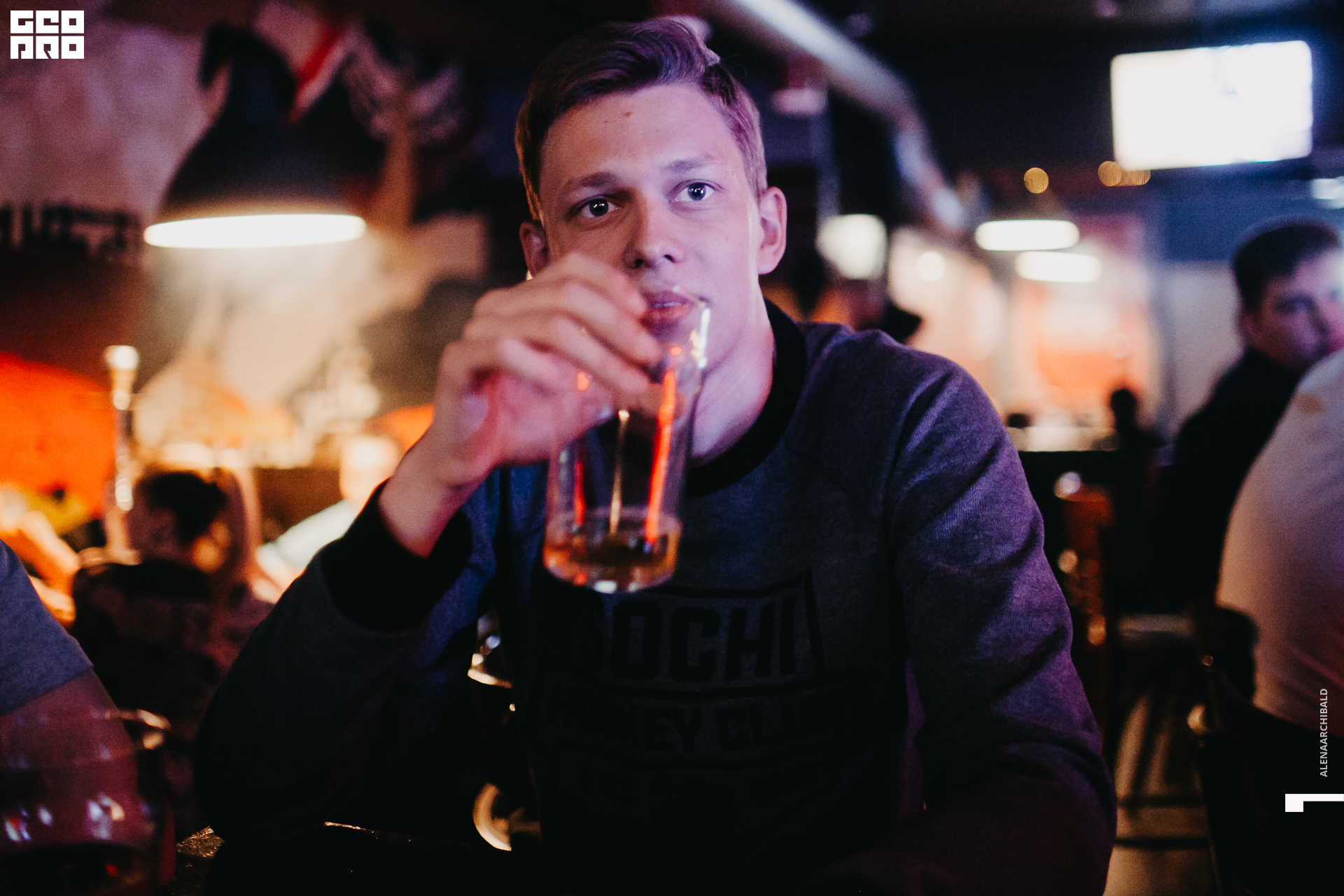 2019-08-30 23-00-23_alenaarchibald_0022.jpg