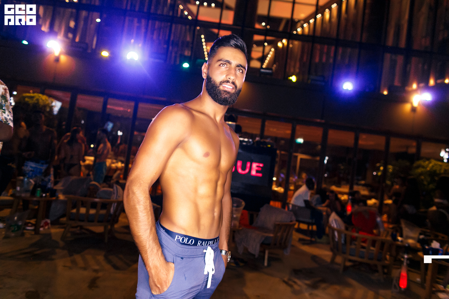 Vogue (45 of 85).jpg