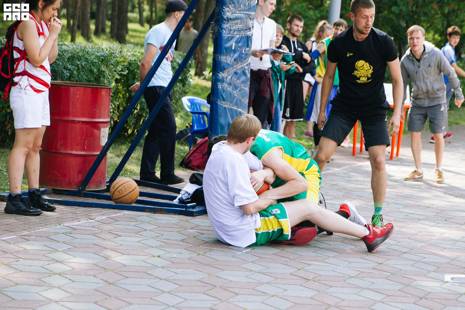 0360 190810 Оранжевый мяч.jpg