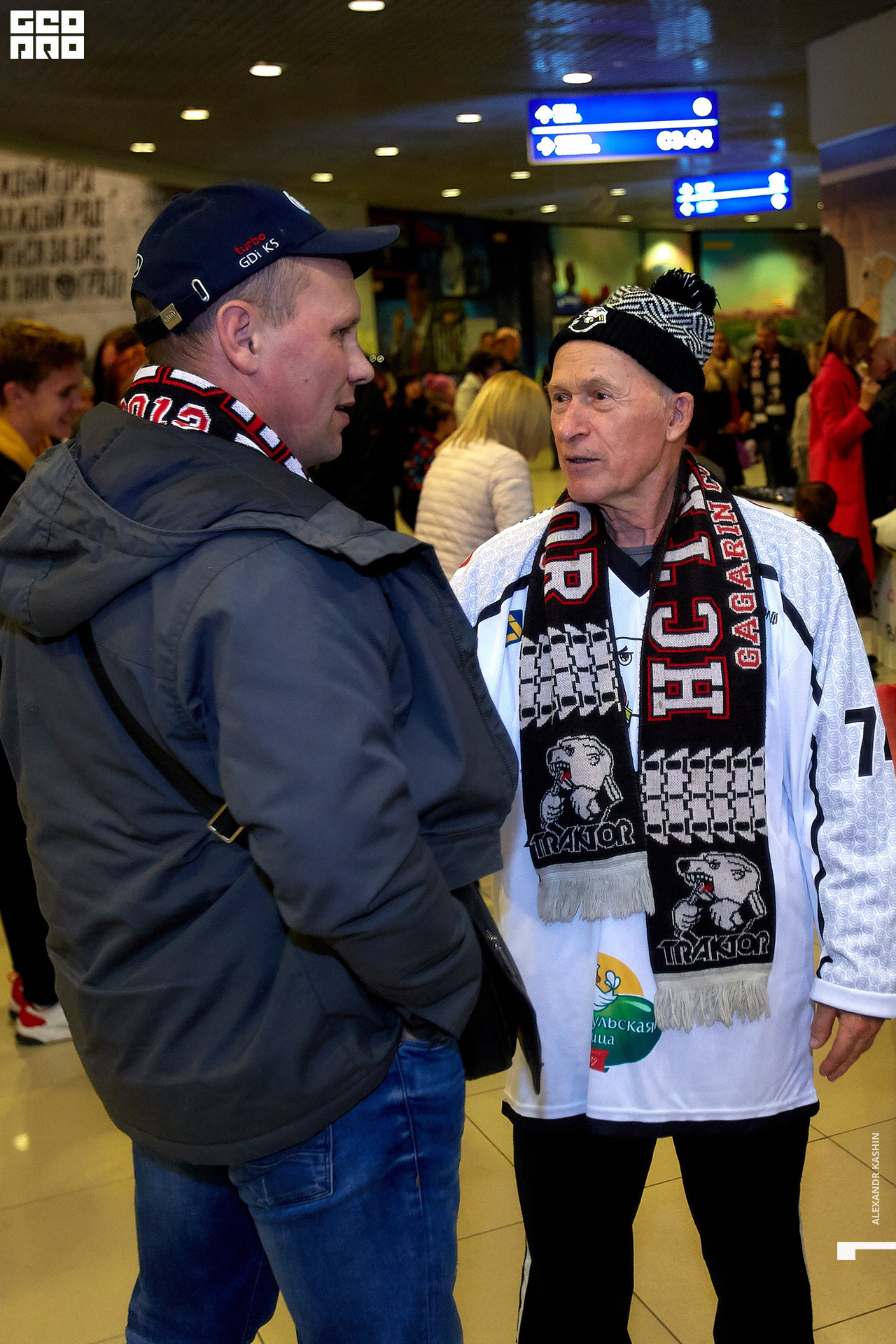 2019-09-27 17-30-00_Kashin_0164.jpg