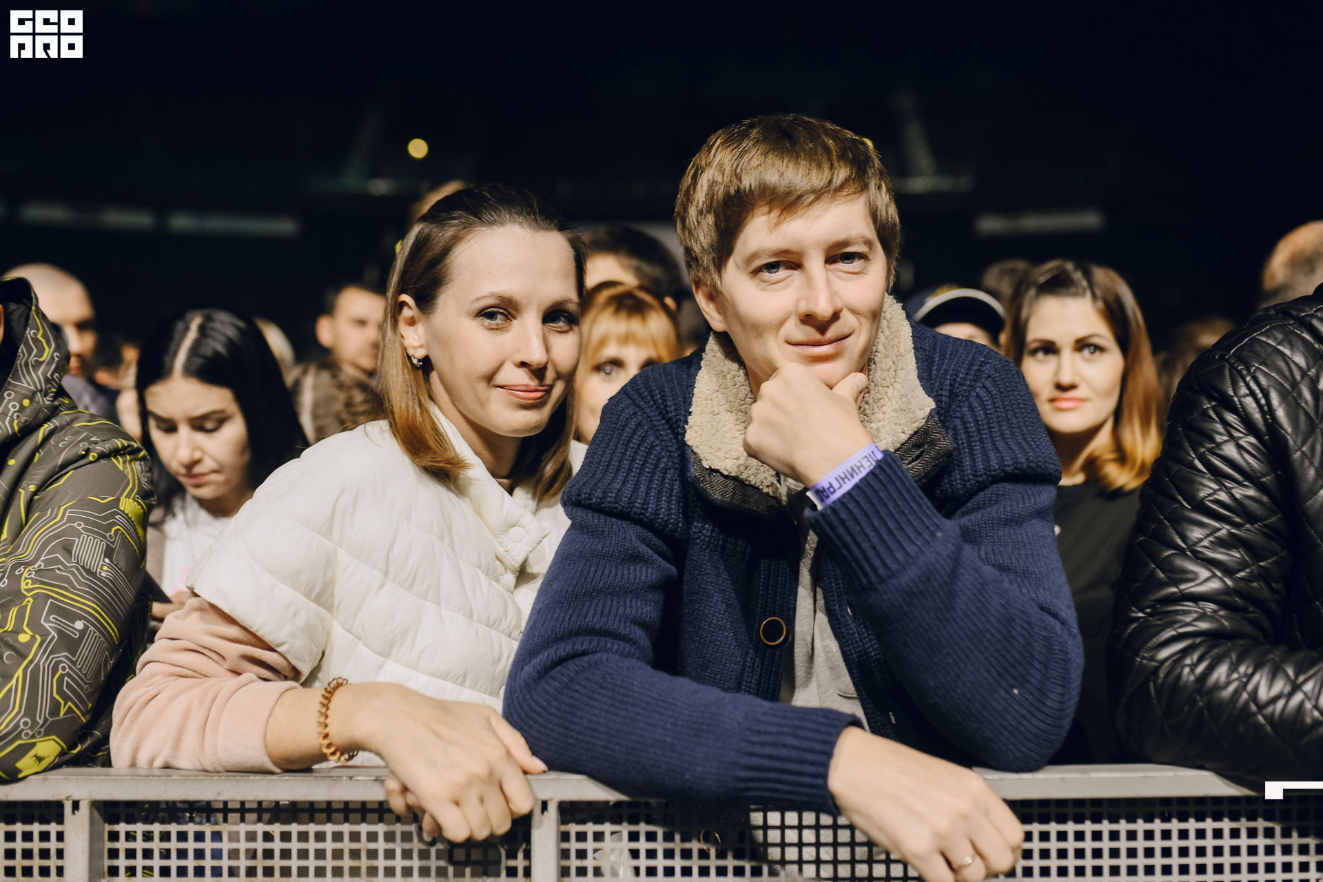 19-09-22 18-30-08.jpg