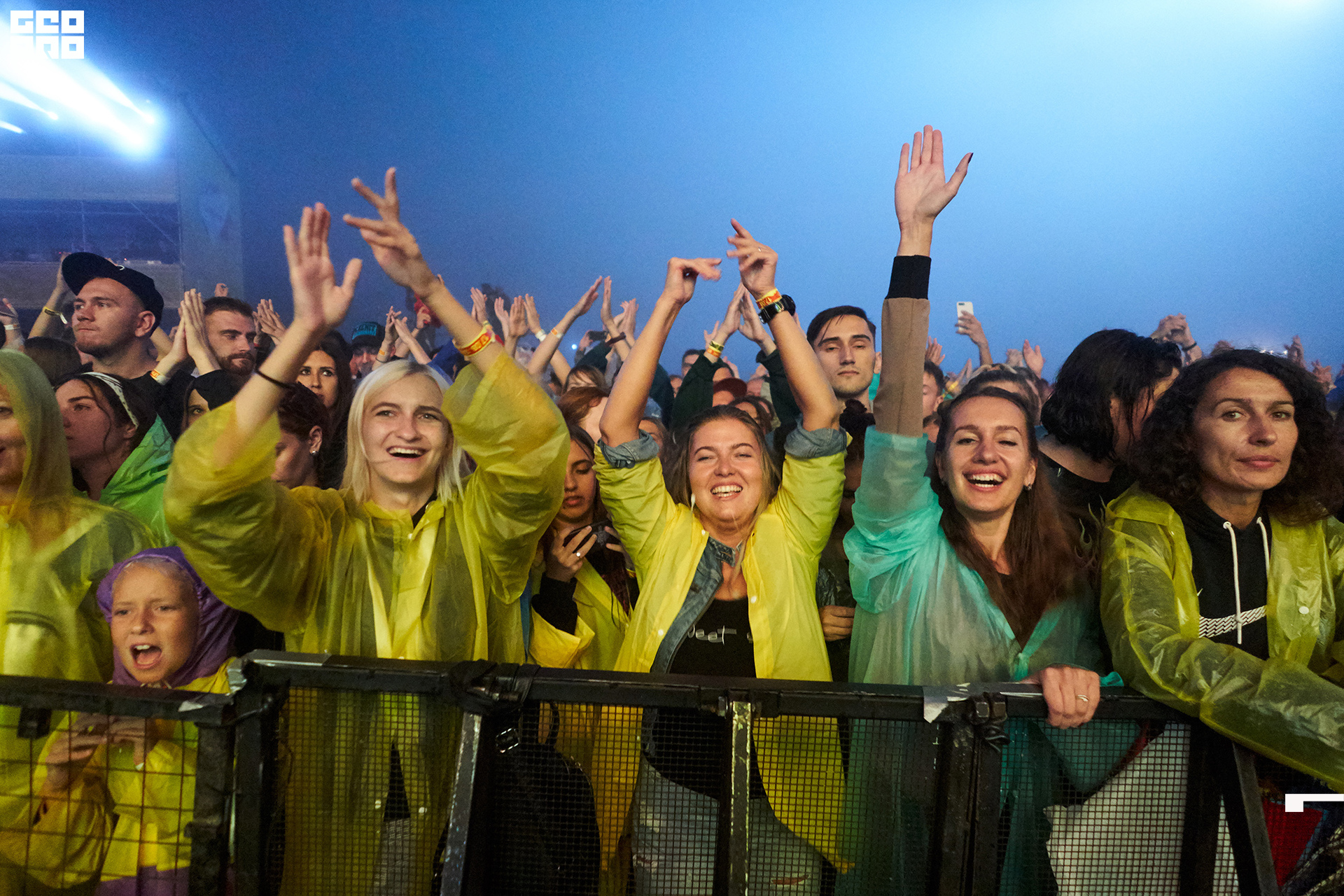 IMG05053 копия.jpg