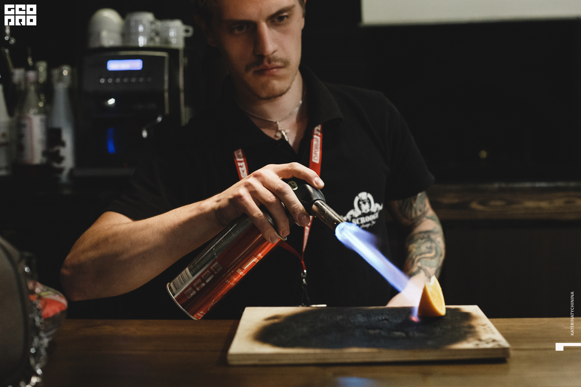 2019-09-22 21-00-00_Tychinina_0039.jpg