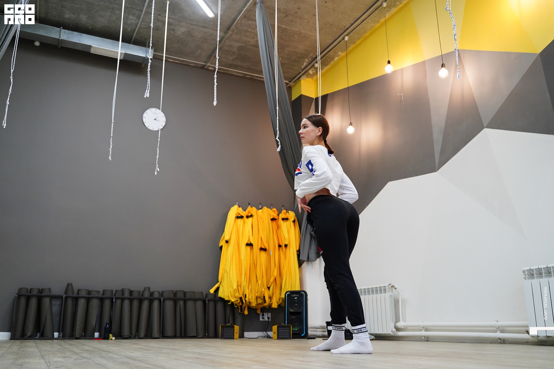 19-09-21 13-10-09_Татаркин.jpg