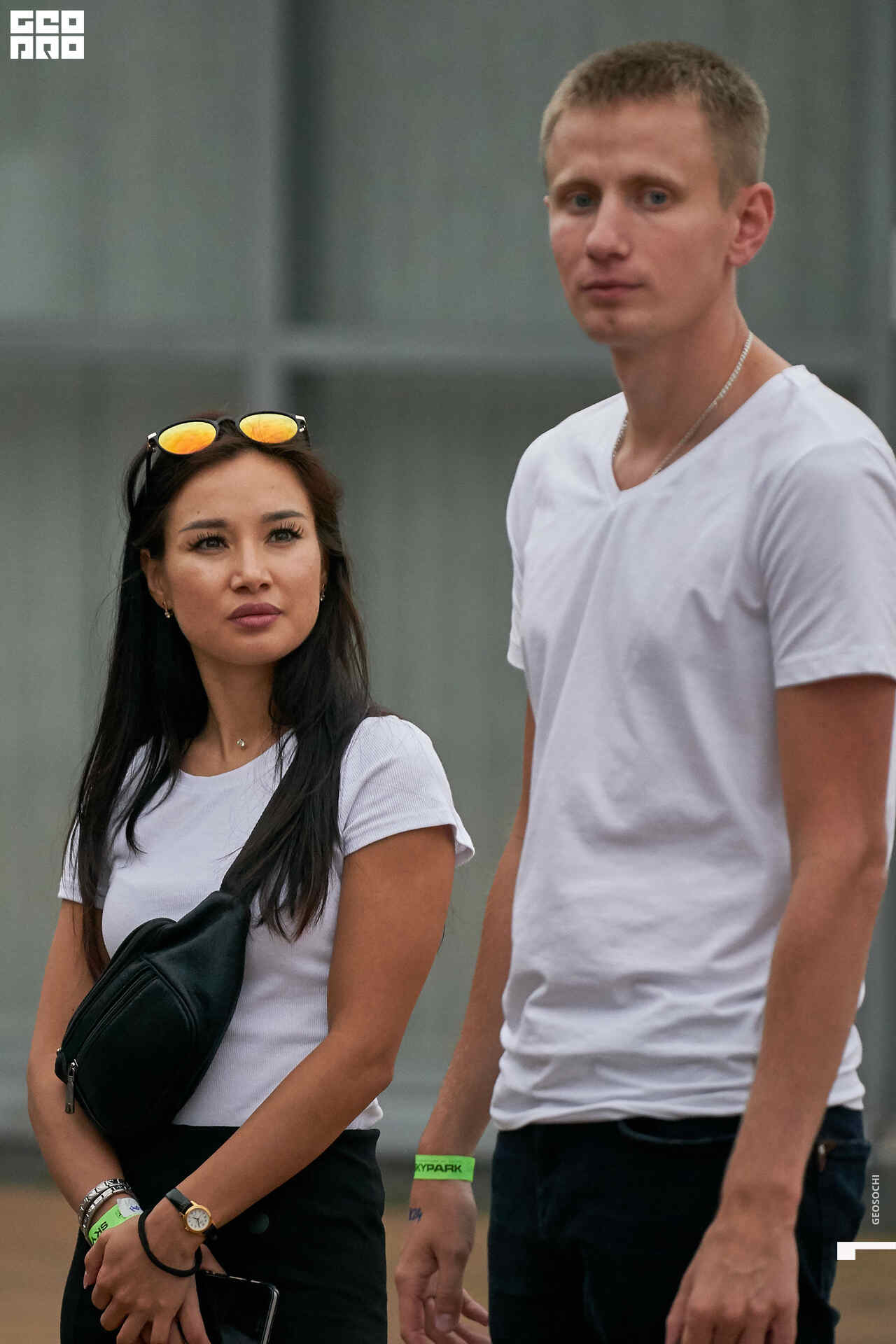 28_09_19 скай парк_081.jpg