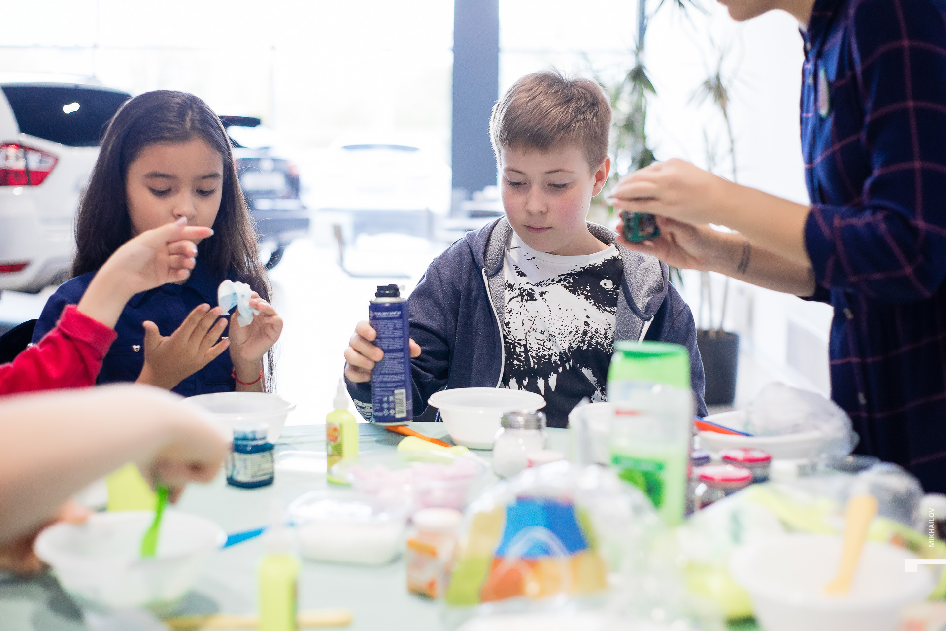 078-2019-09-28-14-31-43-28.09.19 - Регинас - Михайлов - 1920.JPG