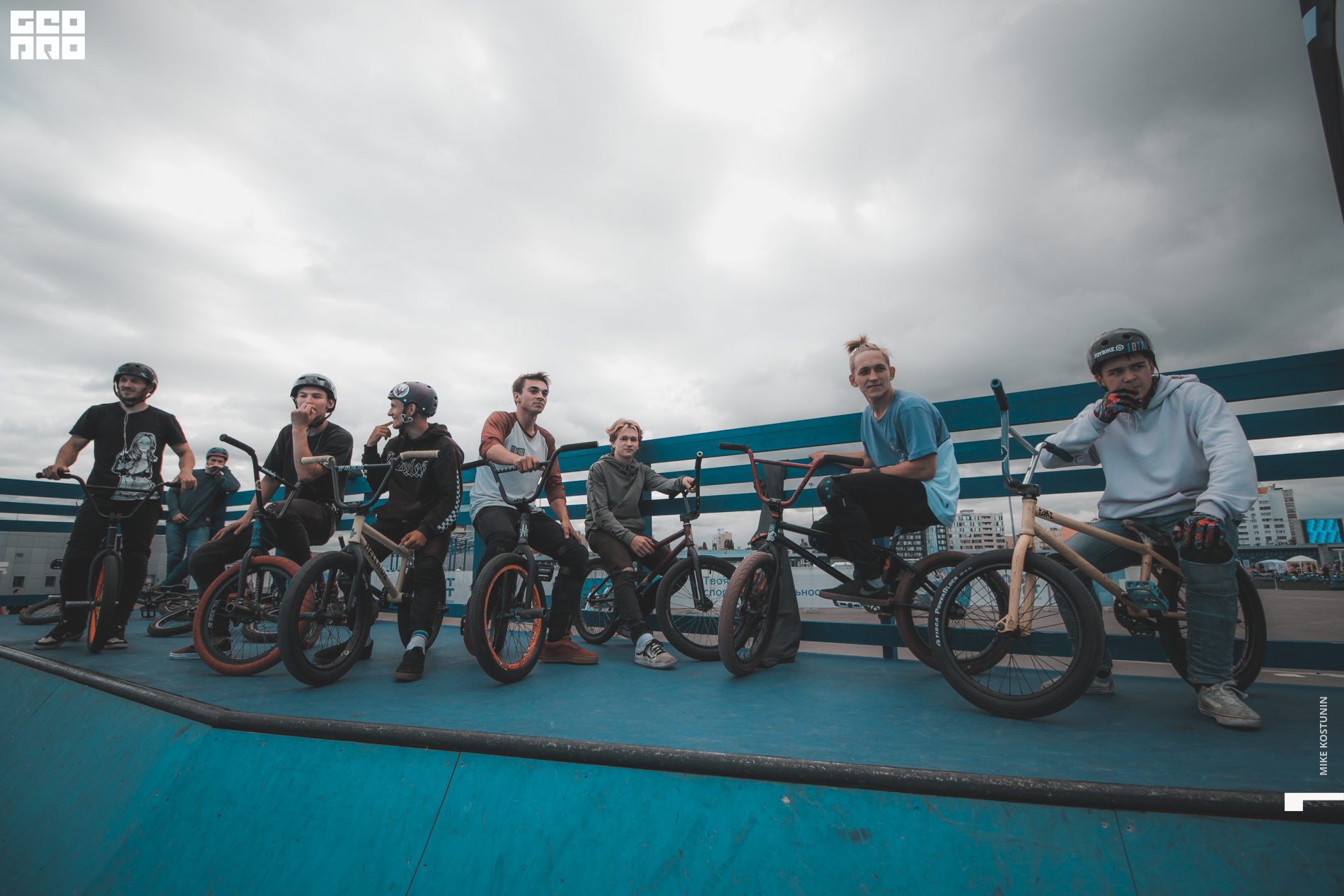 2 village street 25.08.19-2158.jpg