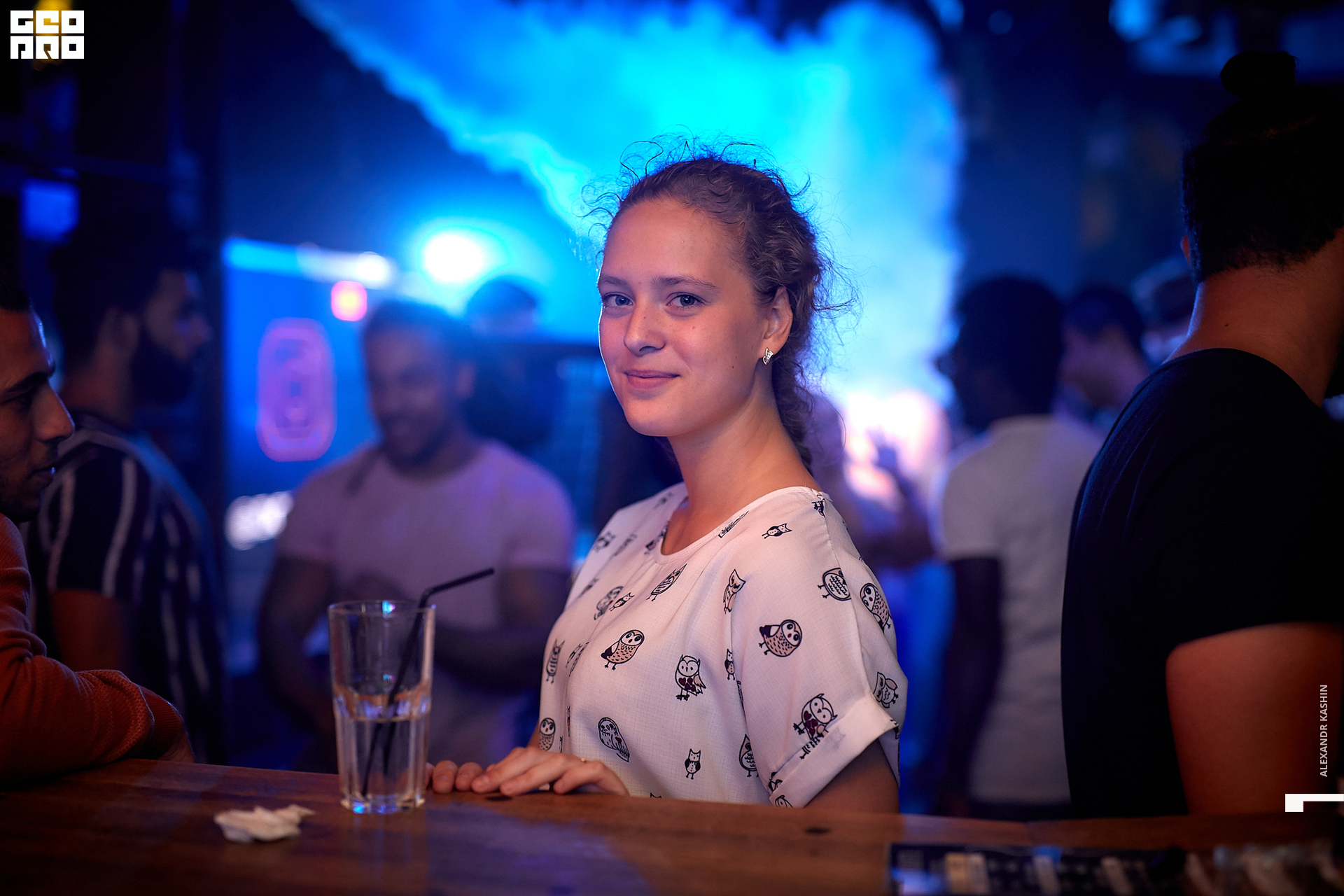 2019-08-23 00-30-00_Kashin_0086.jpg