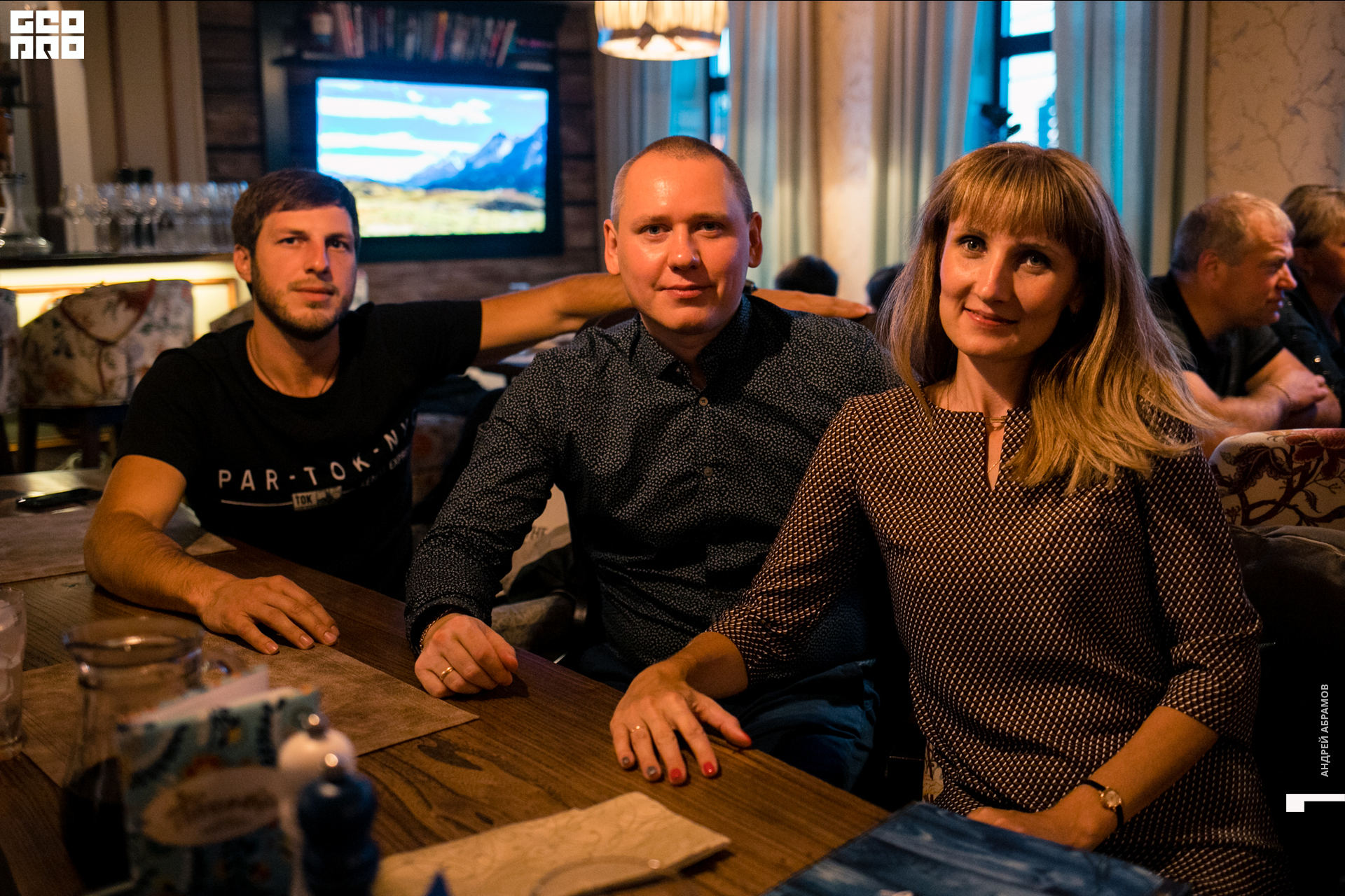 020819 Птичка Абрамов052.jpg