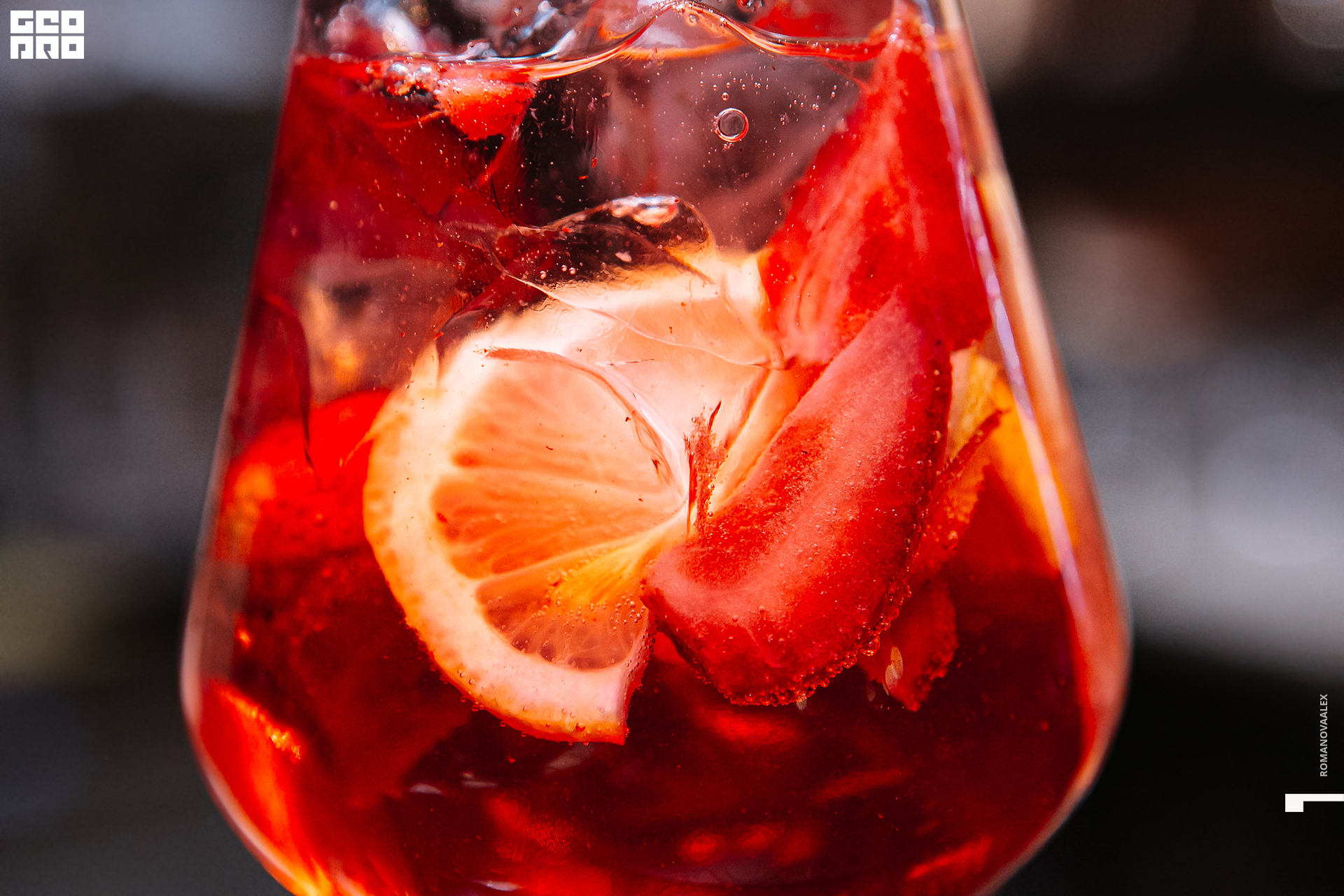 0021 2019-08-31 21-08-05_Романова.jpg