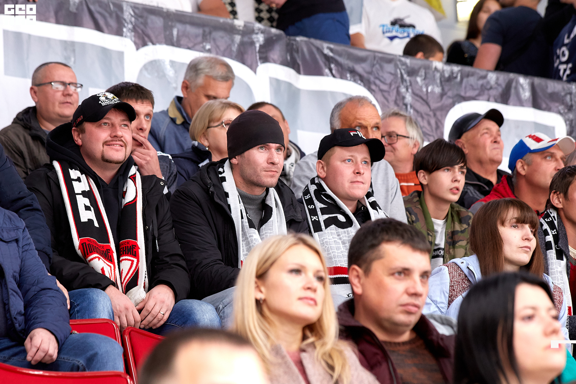 2019-09-27 17-30-00_Kashin_0066.jpg