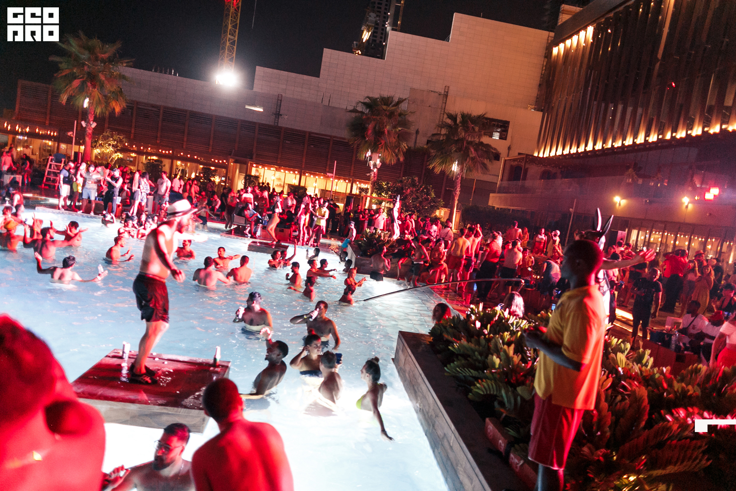 Vogue_ Geometria.Tv (99 of 135).jpg