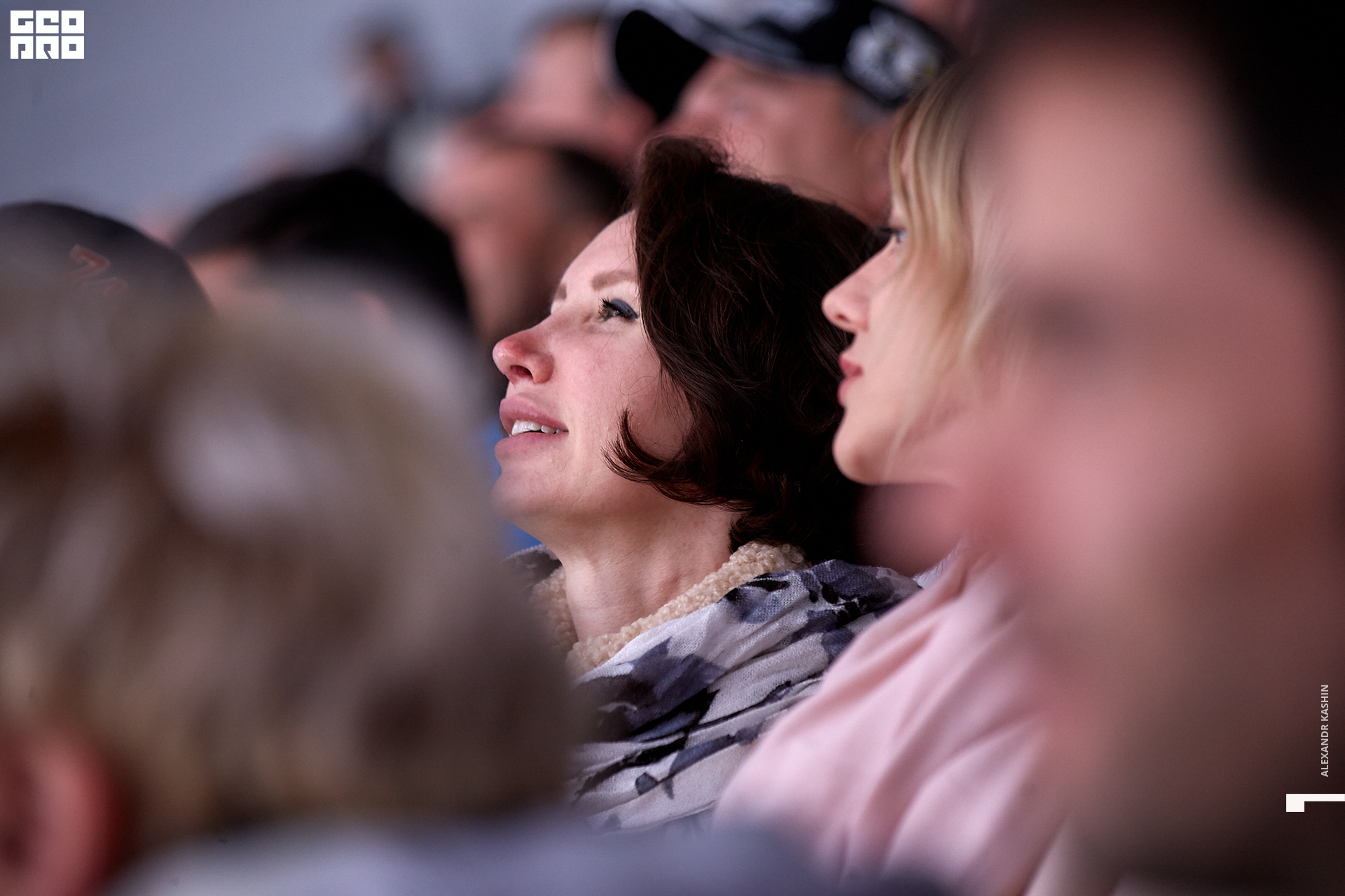 2019-09-27 17-30-00_Kashin_0158.jpg