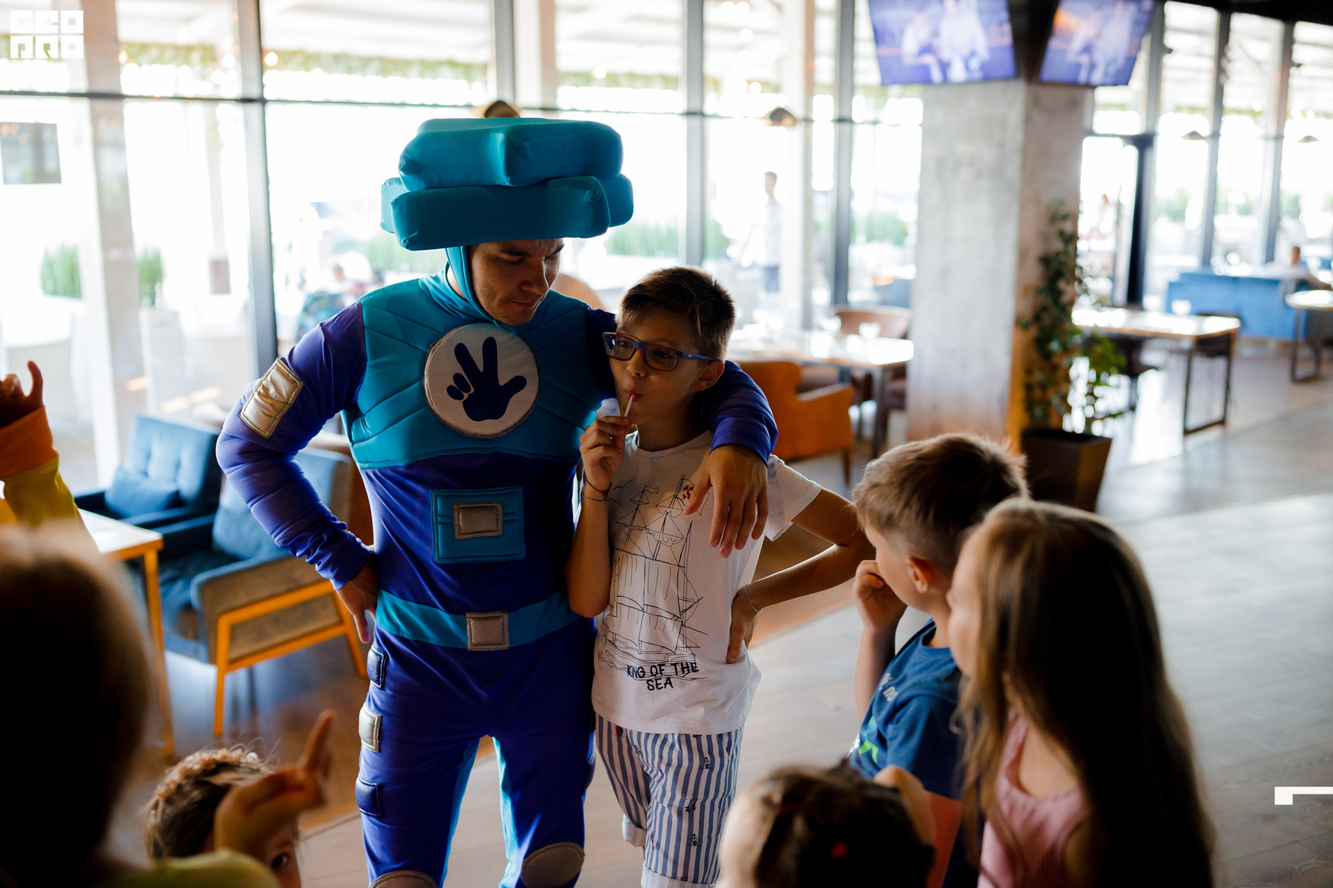 01.09.19_Детский МК в AltaMarea_0057.jpg