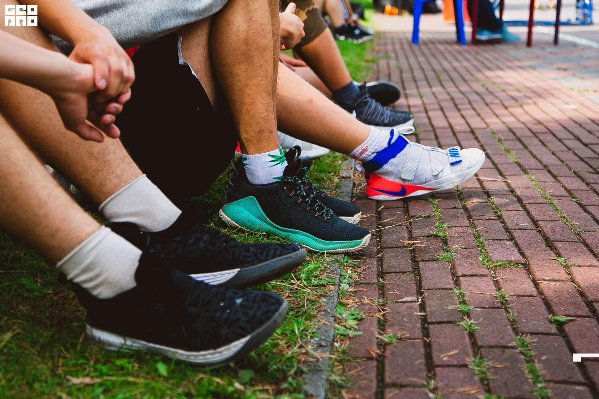 0039 190810 Оранжевый мяч.jpg