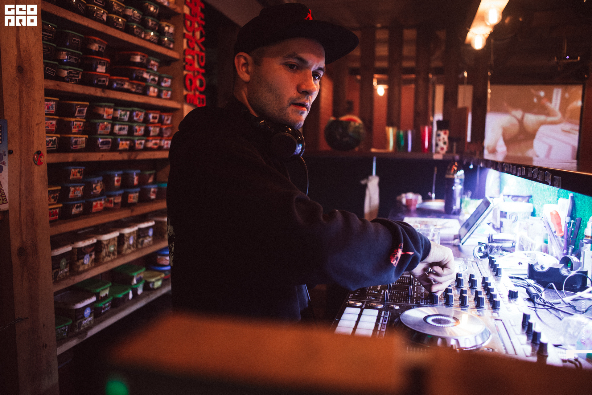 2019-08-31 22-30-00_Denisenko_0082.jpg