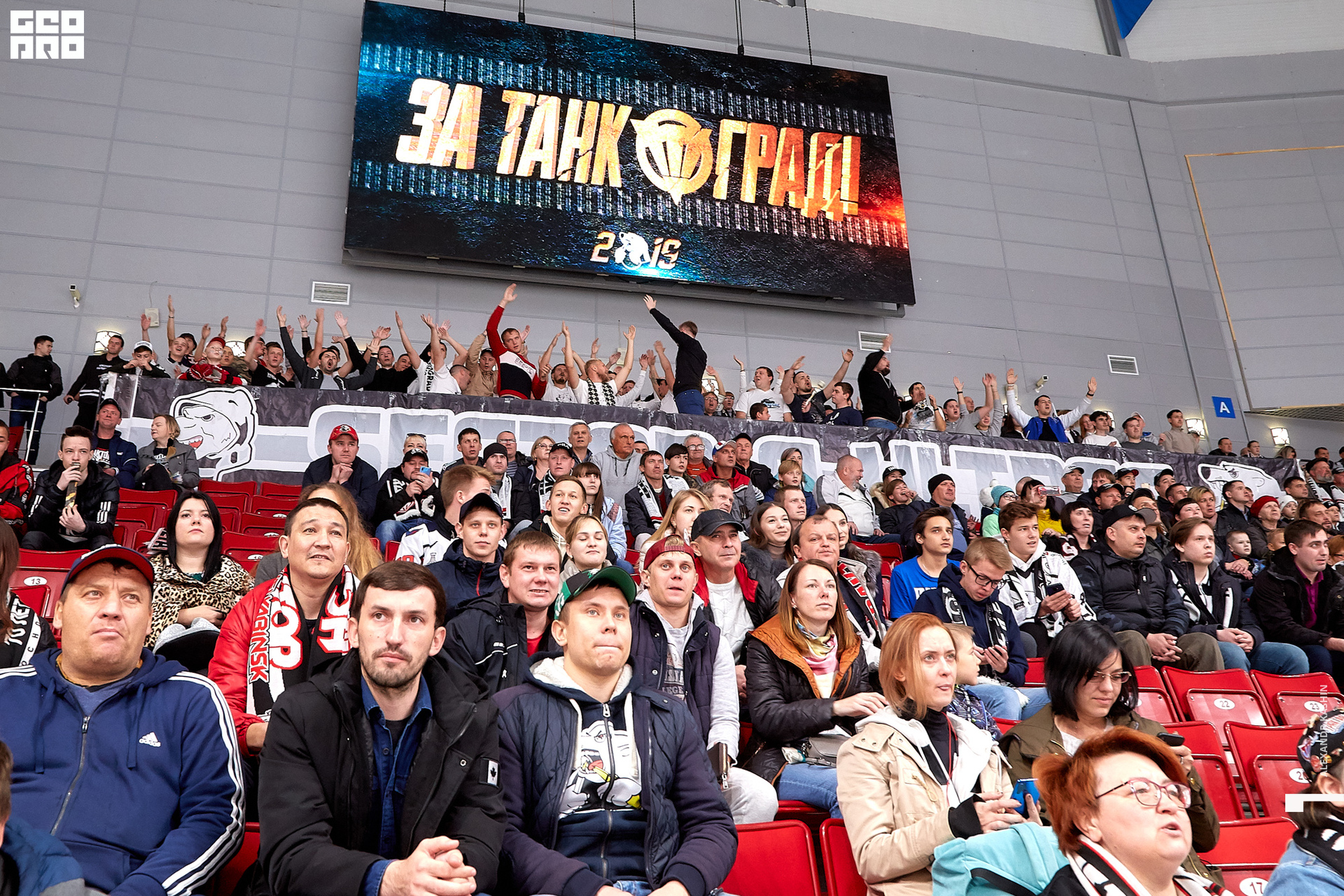 2019-09-27 17-30-00_Kashin_0059.jpg