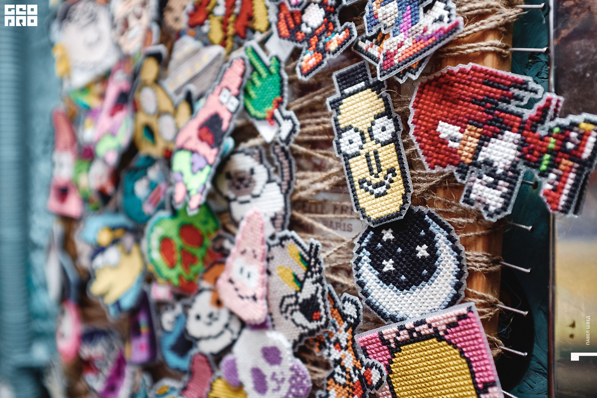 2019-08-10 21-30-00_SHVED_0131.jpg