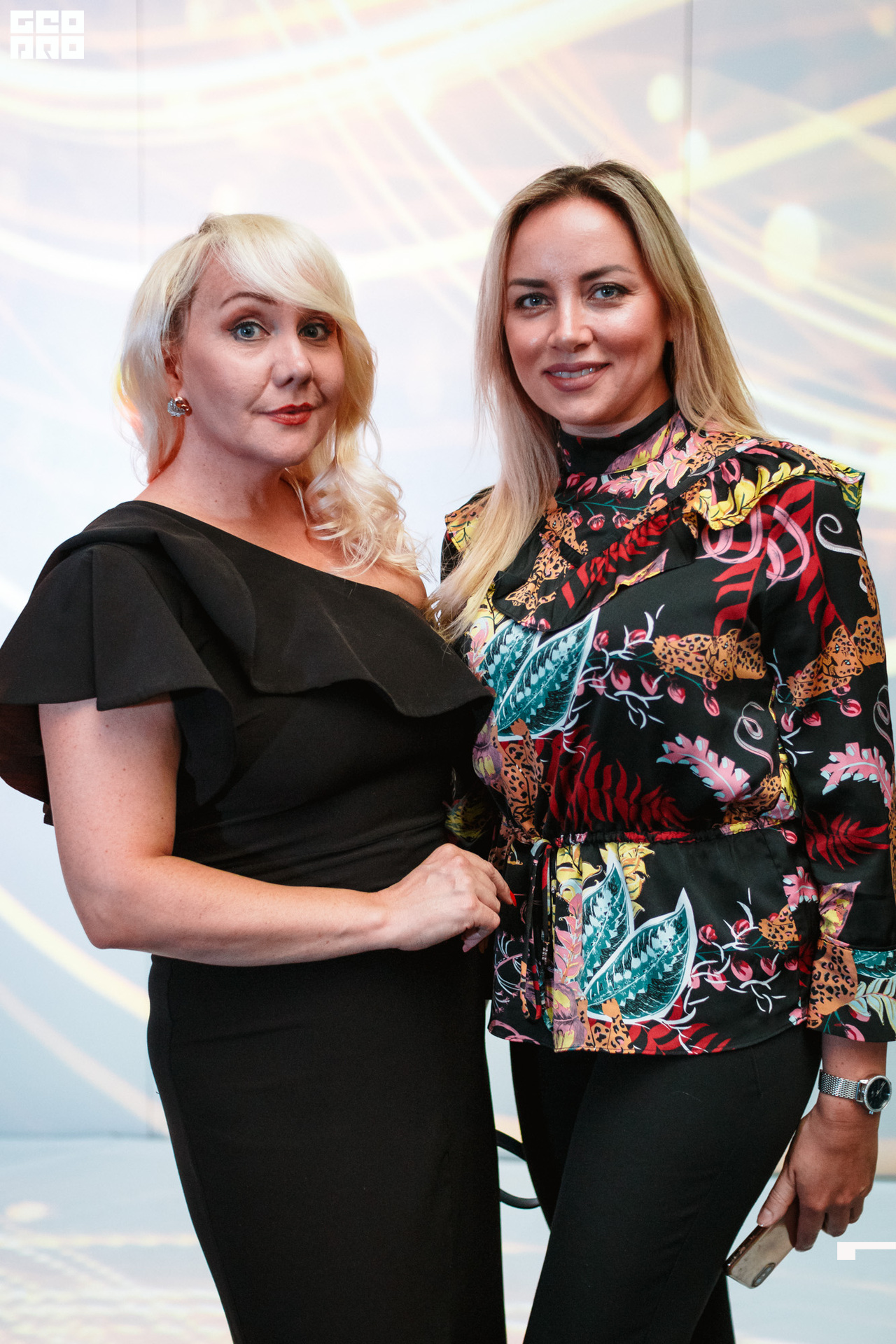 0140 190830_ДДД.jpg