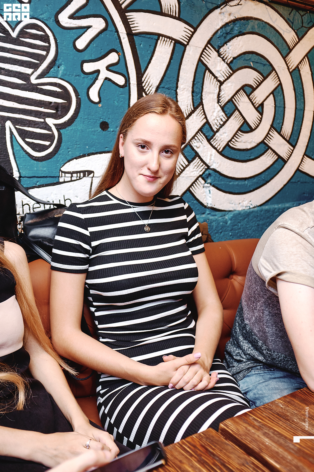 2019-08-10 21-30-00_SHVED_0021.jpg