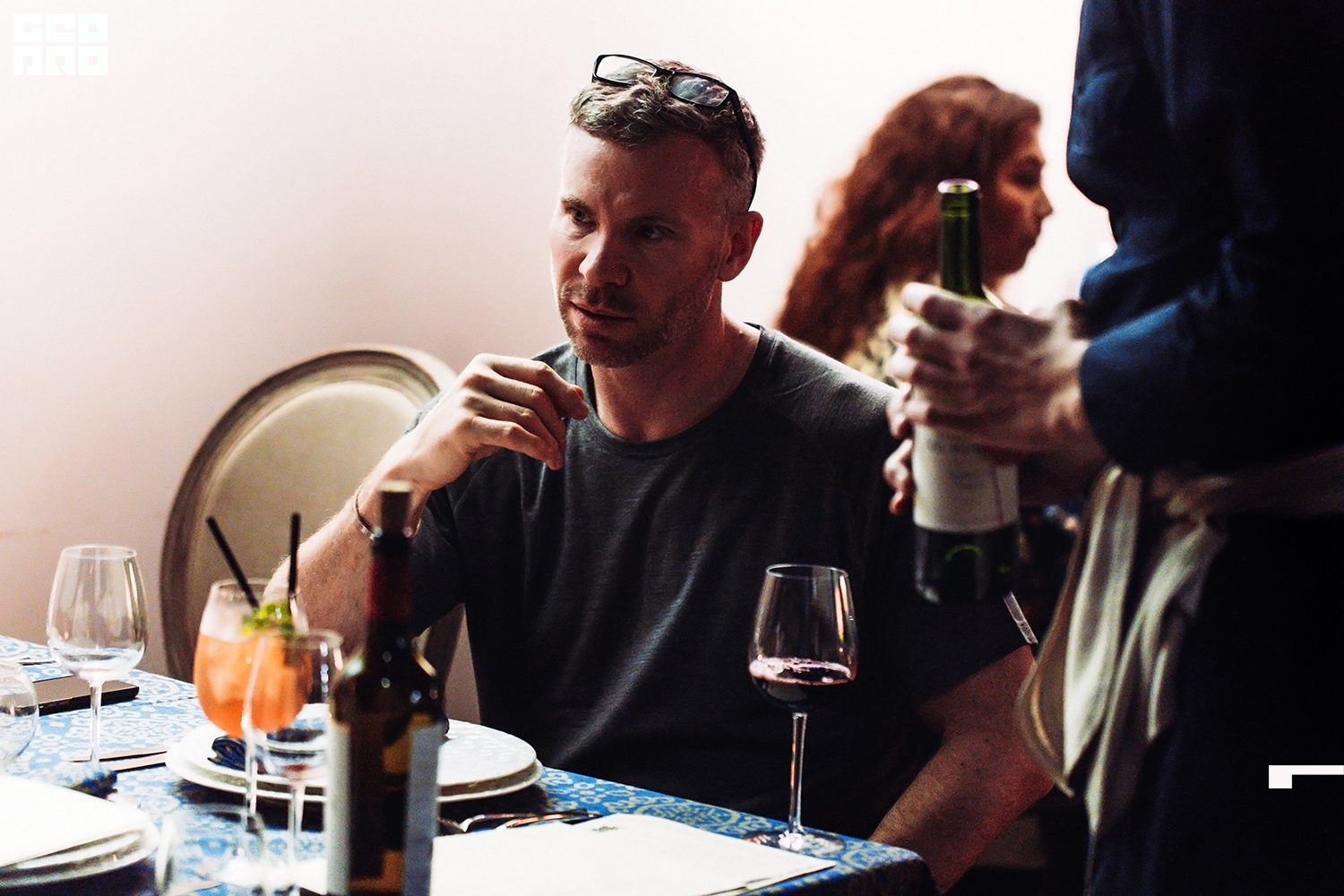 Modi_Geometria.TV (26 of 58).jpg