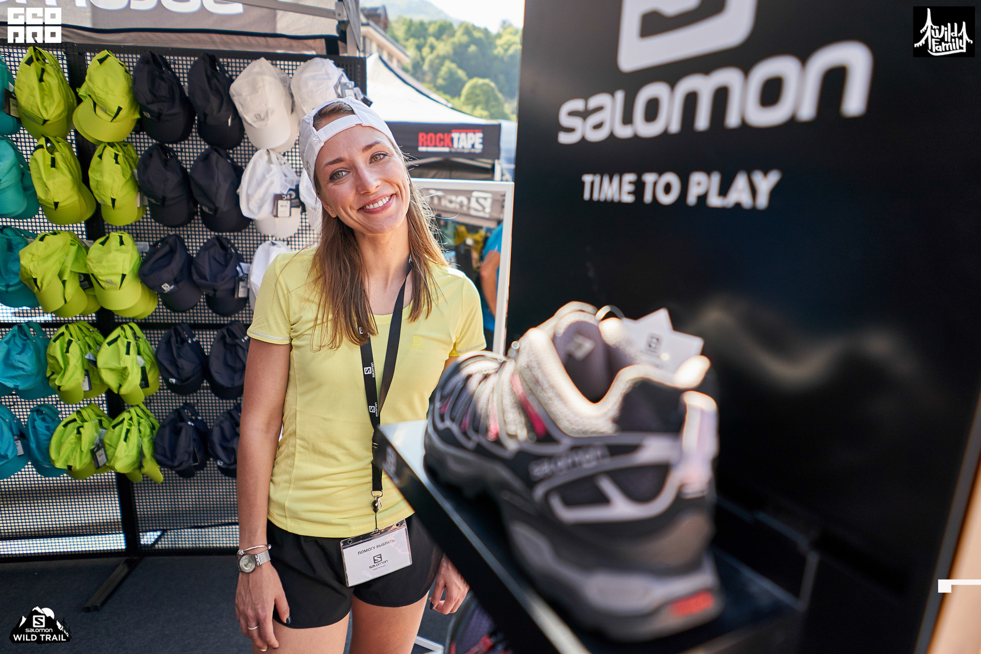 15_09_19 SWT_017.jpg