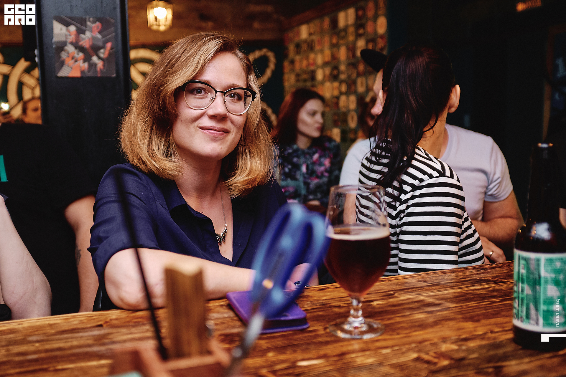 2019-08-10 21-30-00_SHVED_0045.jpg