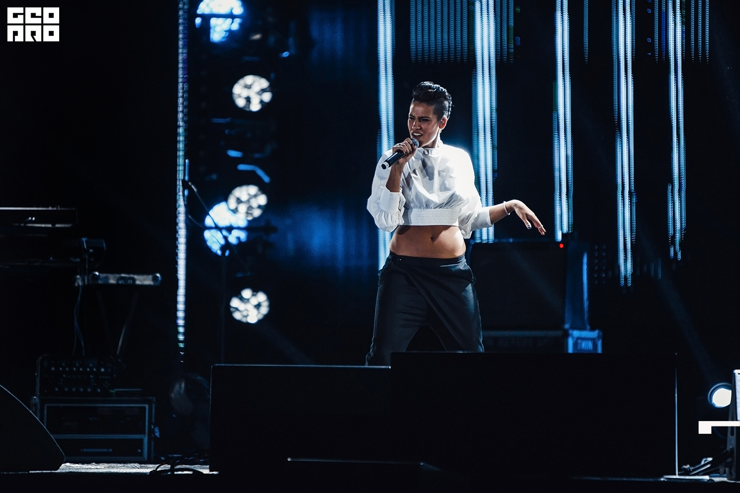 Mpremier_Geometria.tv (19 of 106).jpg