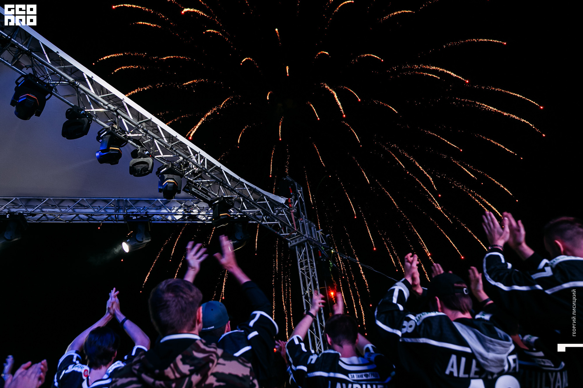 2019-08-09 22-05-44 georgiylisitskiy.jpg