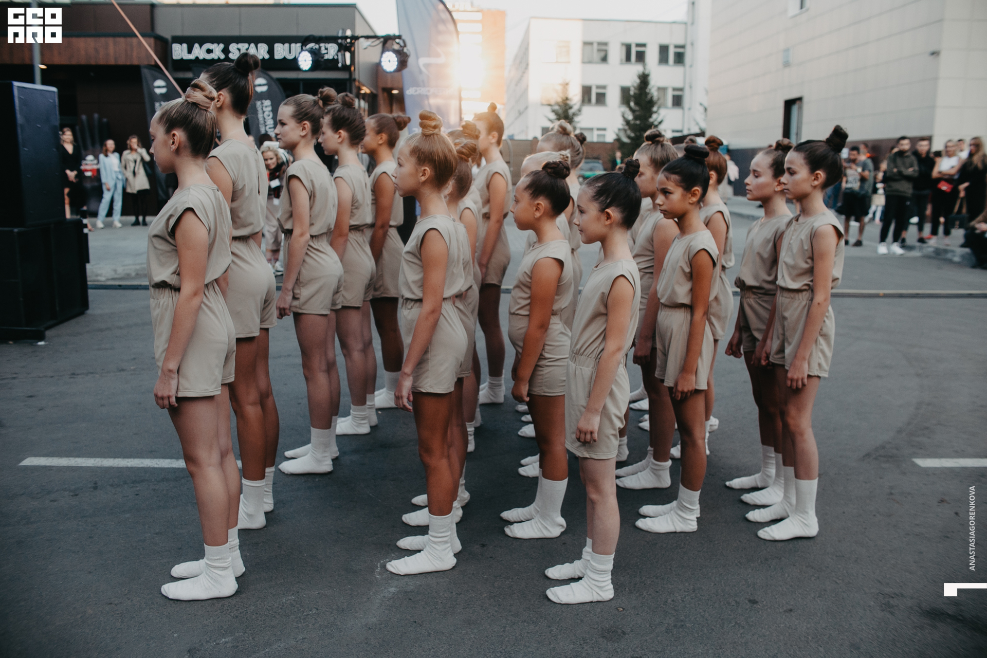 2019-09-14 18-26-32_alenaarchibald_.jpg