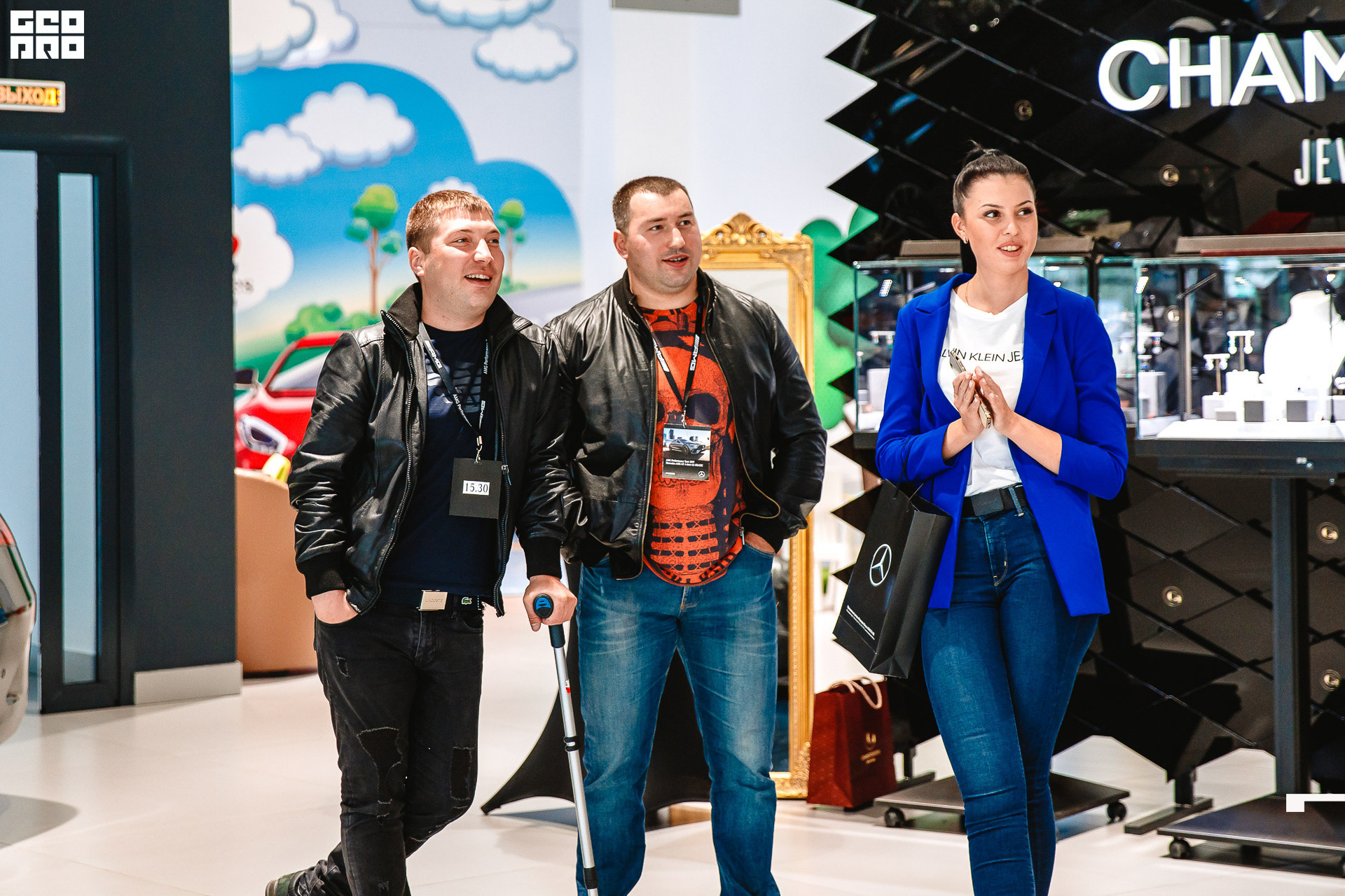 292-2019-08-03-15-04-45-11.08.19 - AMG -ZhuVarzMikh - 1920.JPG